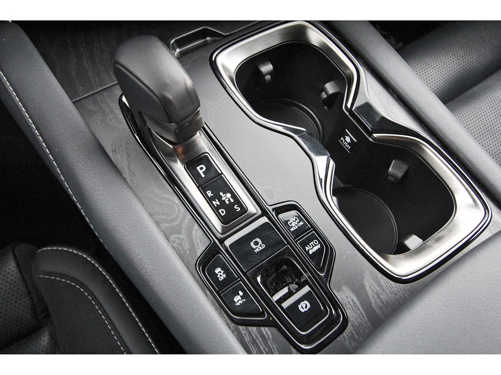 car-gallery-25