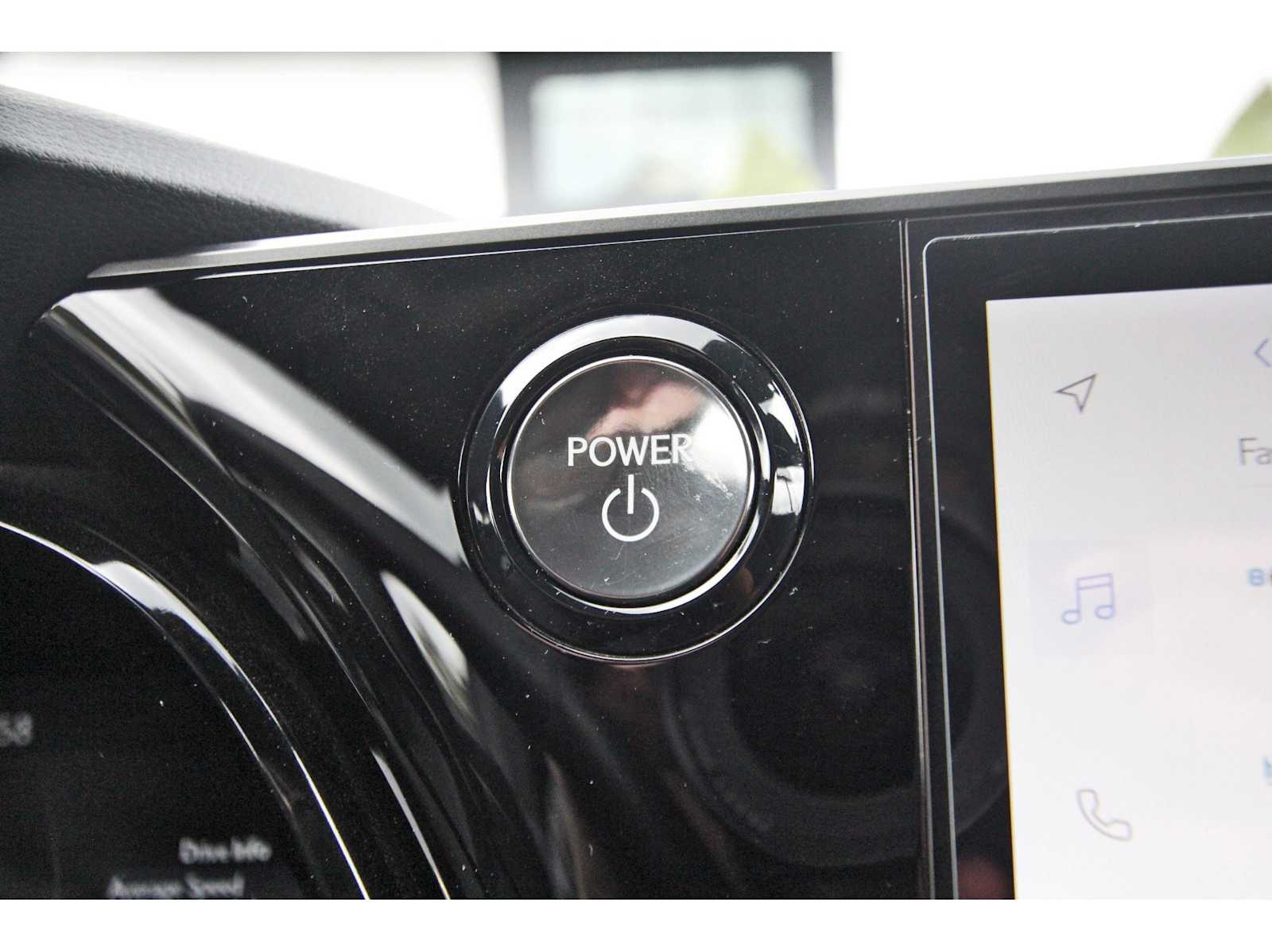 car-gallery-26