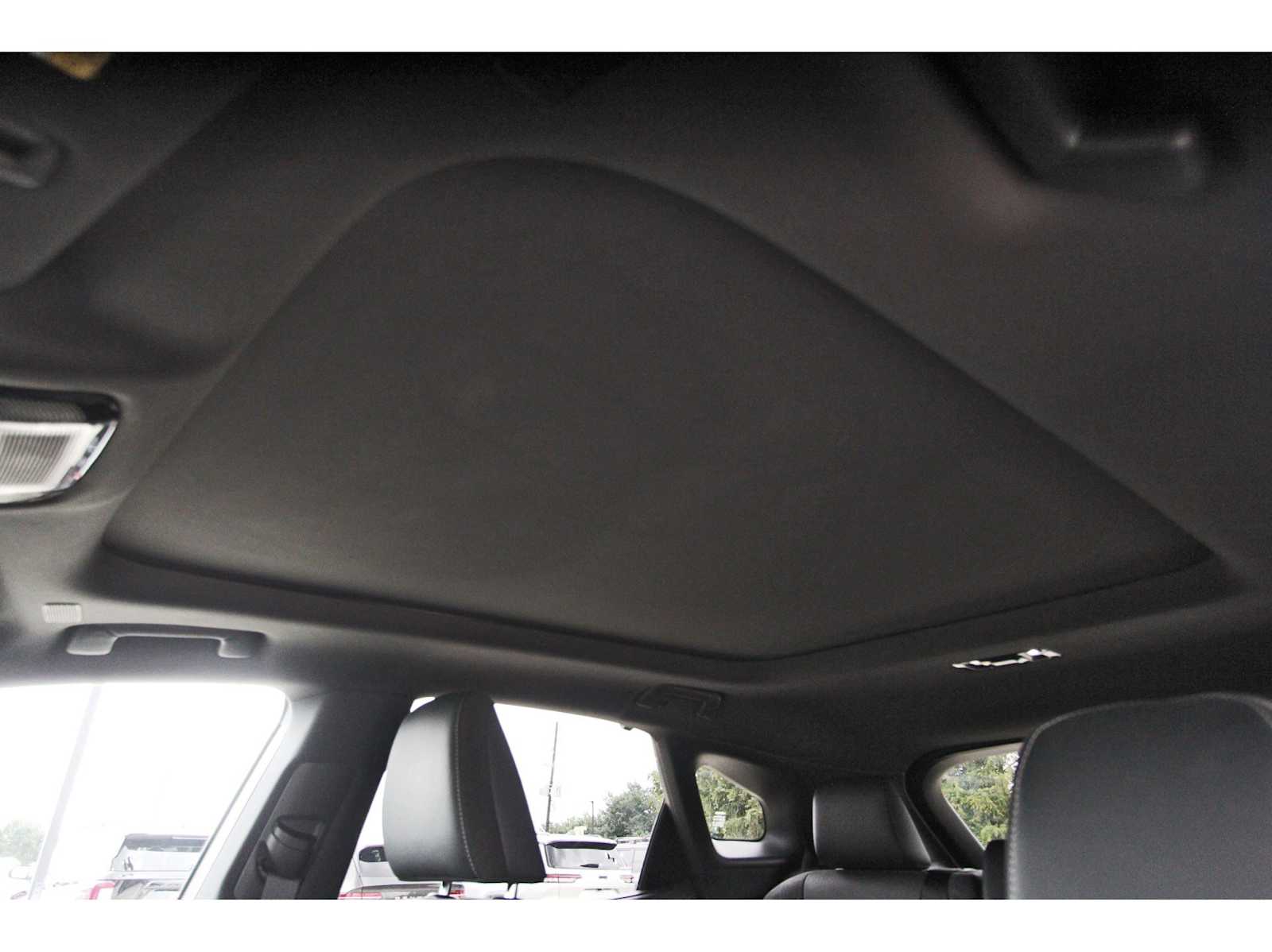 car-gallery-28