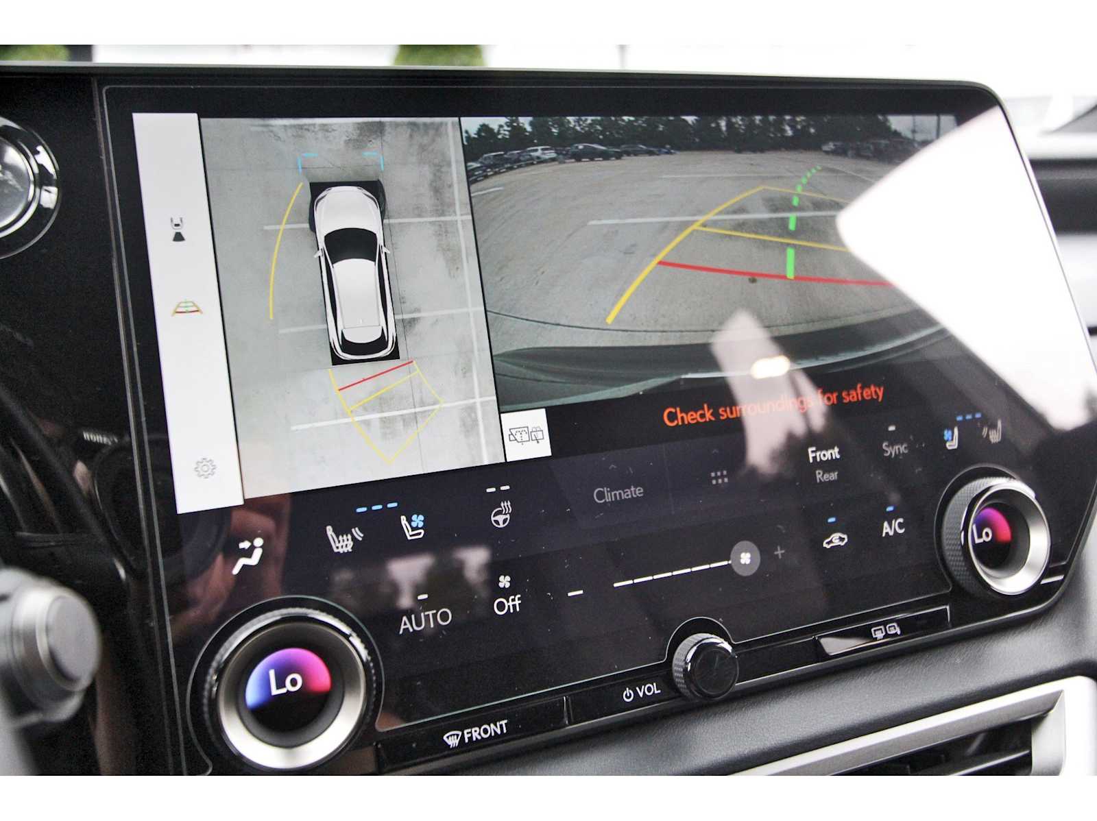 car-gallery-23