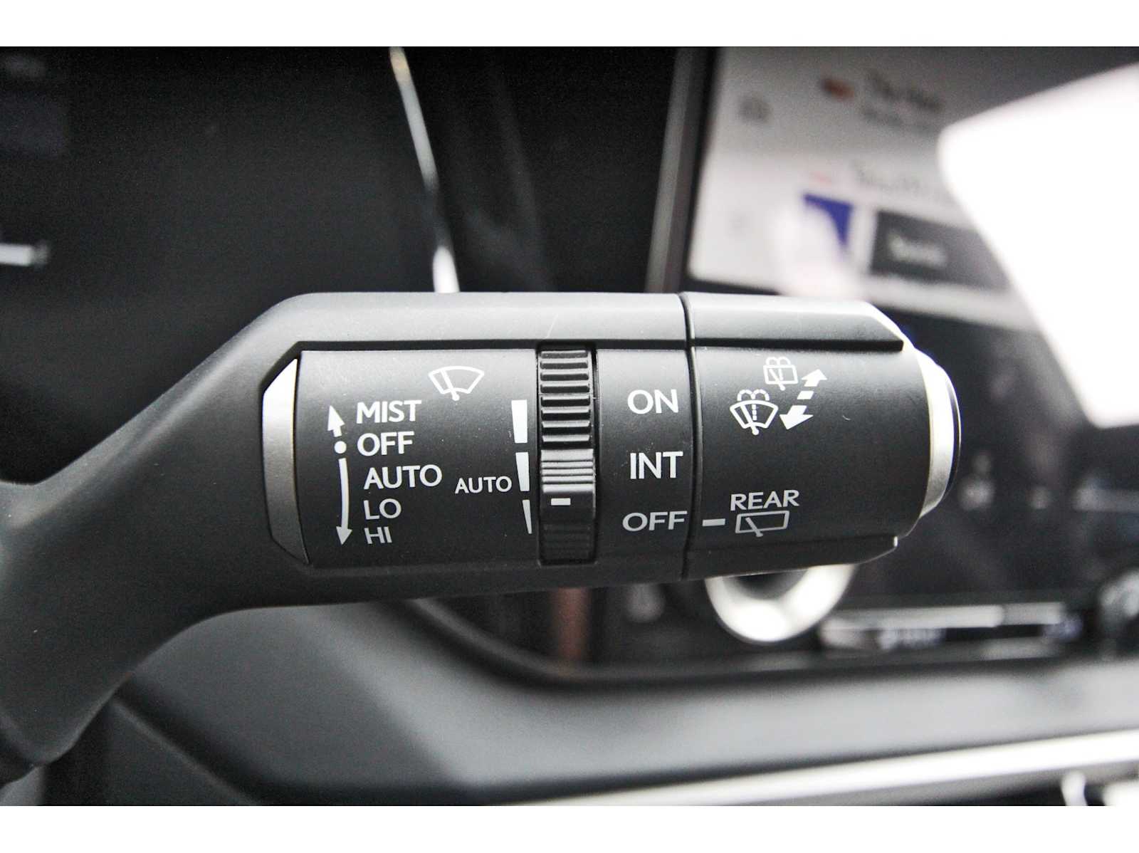 car-gallery-18
