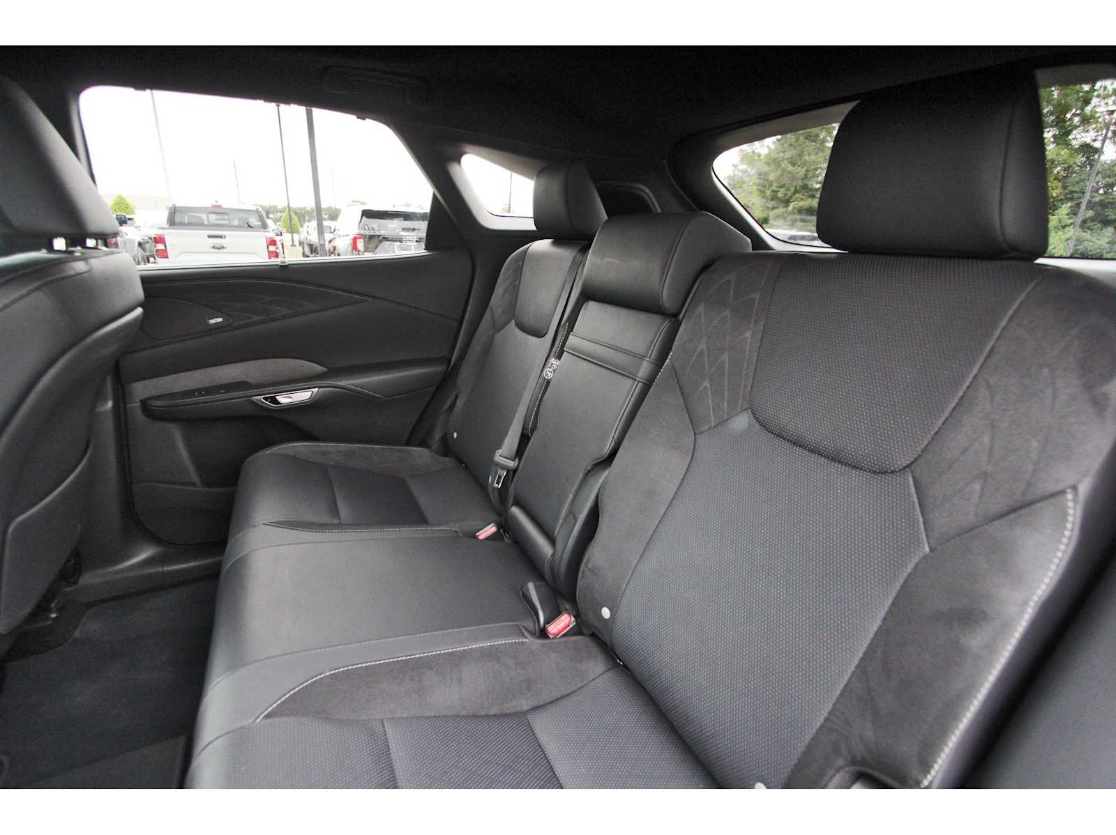 car-gallery-12