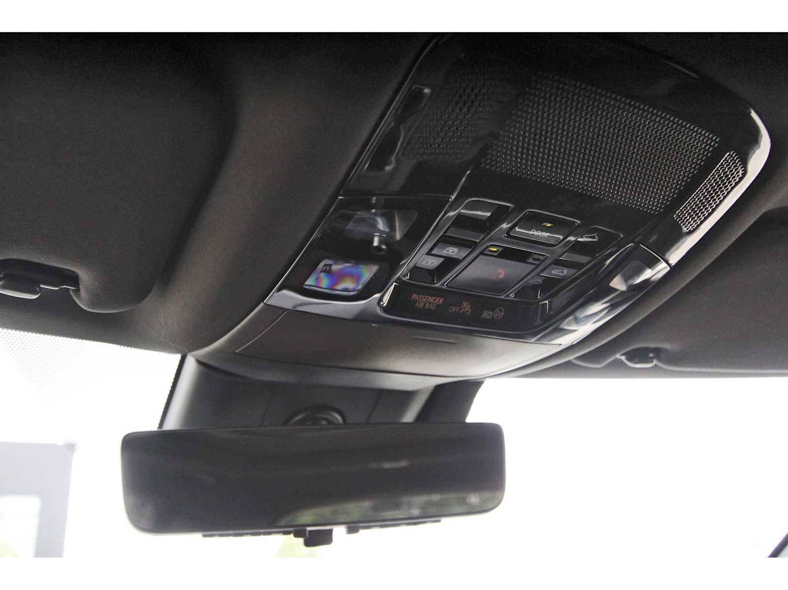 car-gallery-21