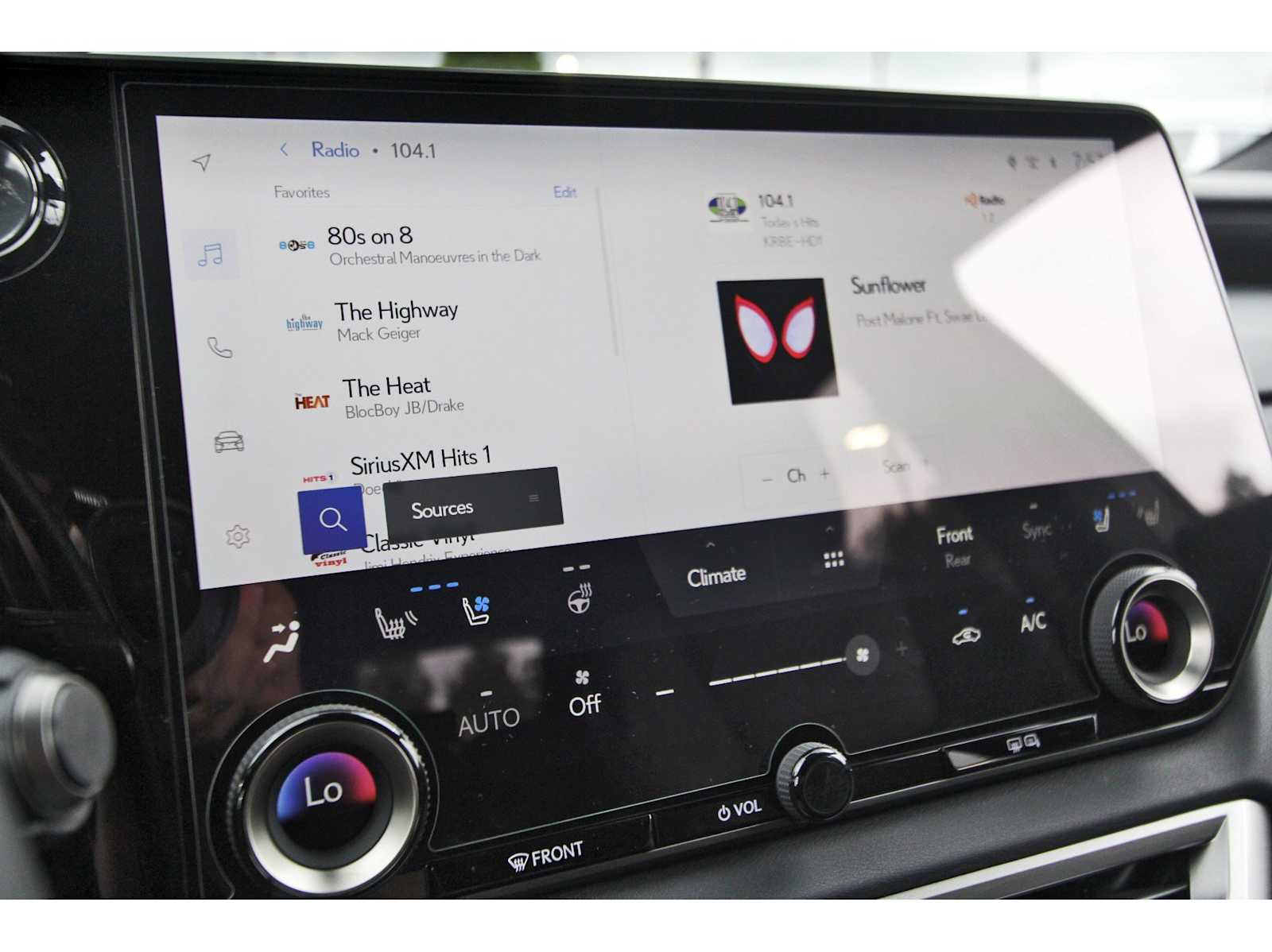 car-gallery-22