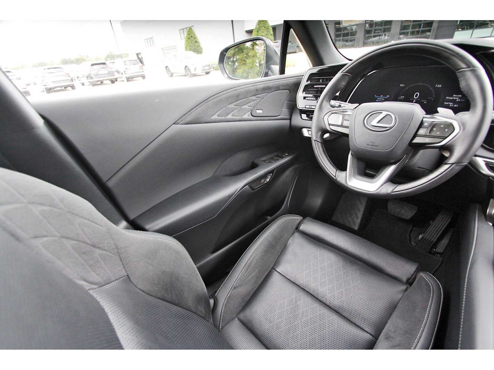 car-gallery-6