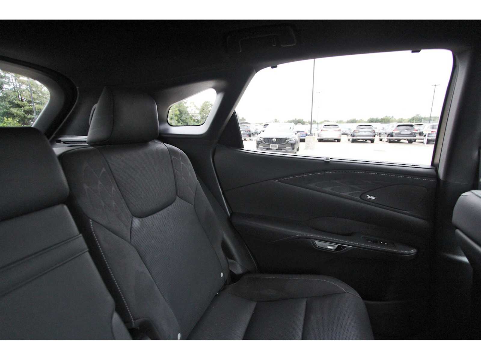 car-gallery-10