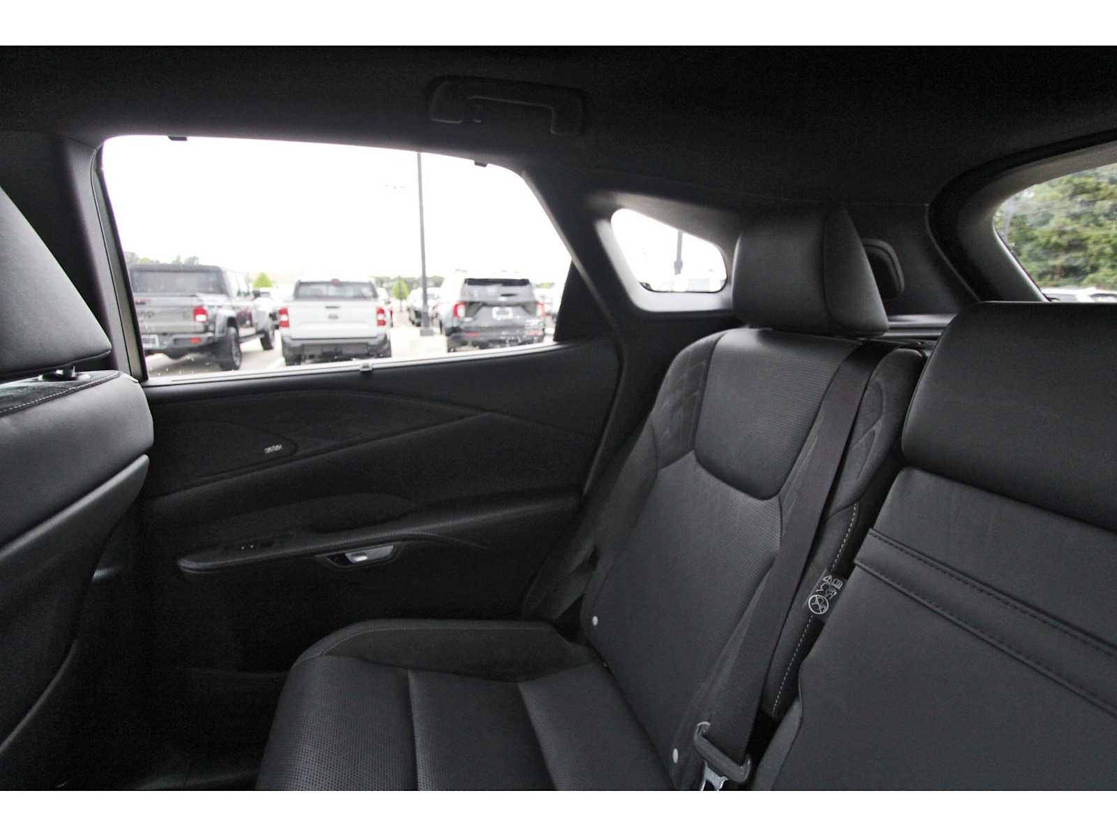 car-gallery-9
