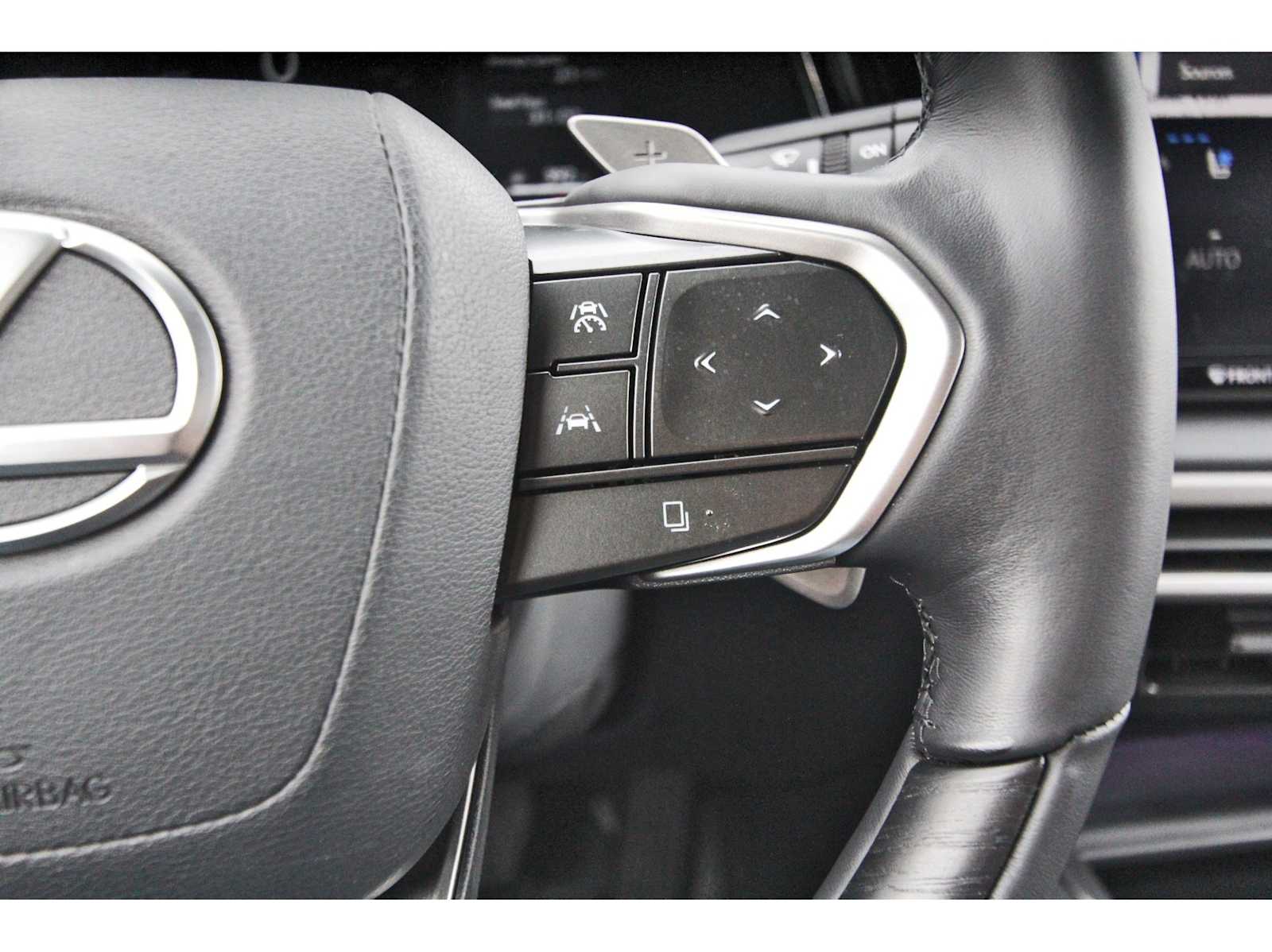 car-gallery-16