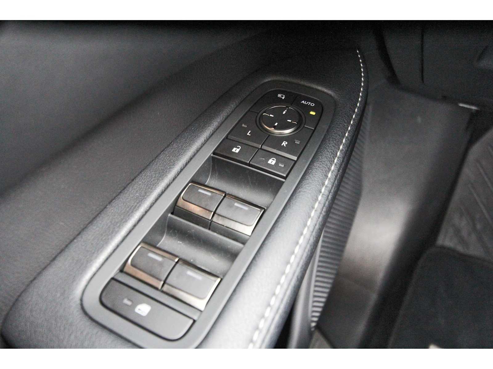 car-gallery-20