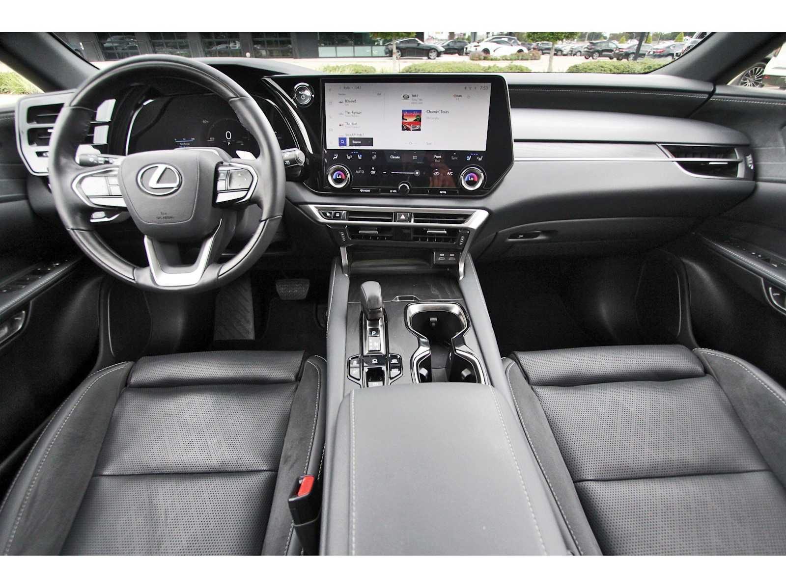 car-gallery-7