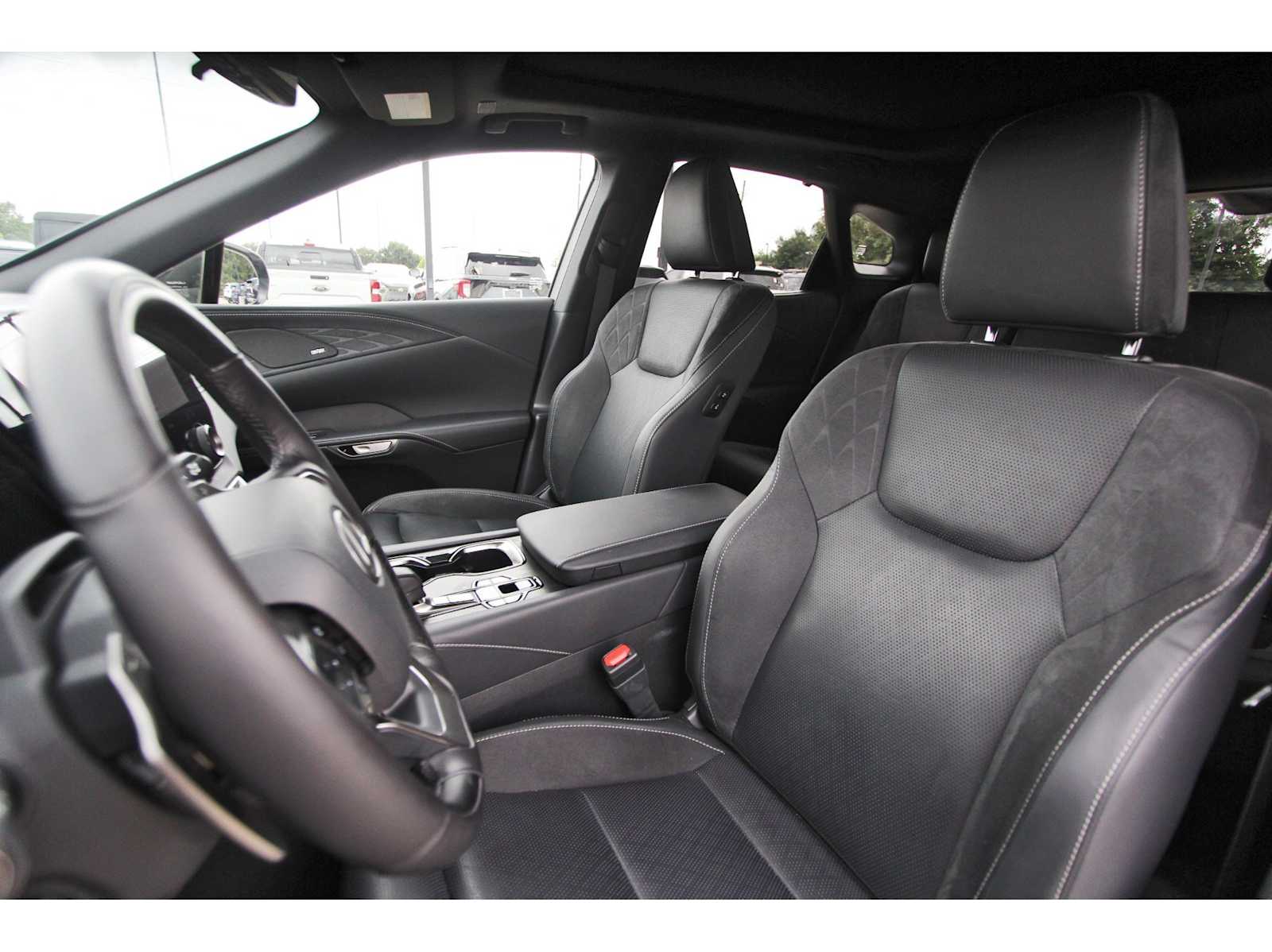 car-gallery-11