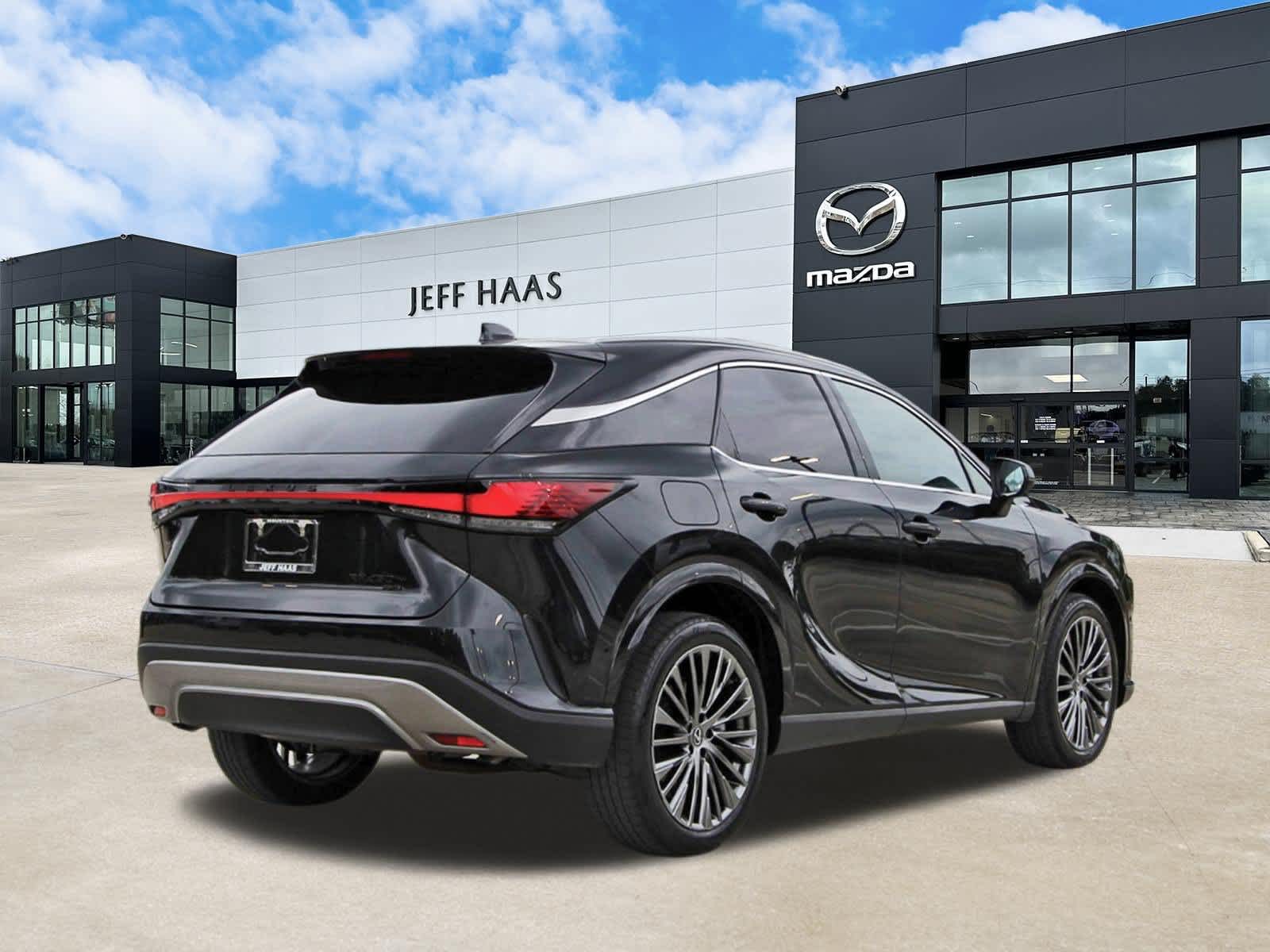 car-gallery-3