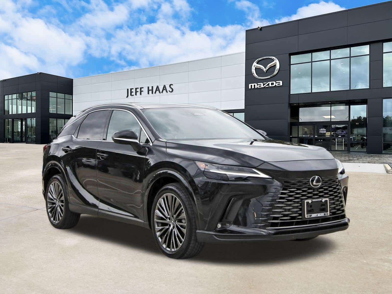 car-gallery-4