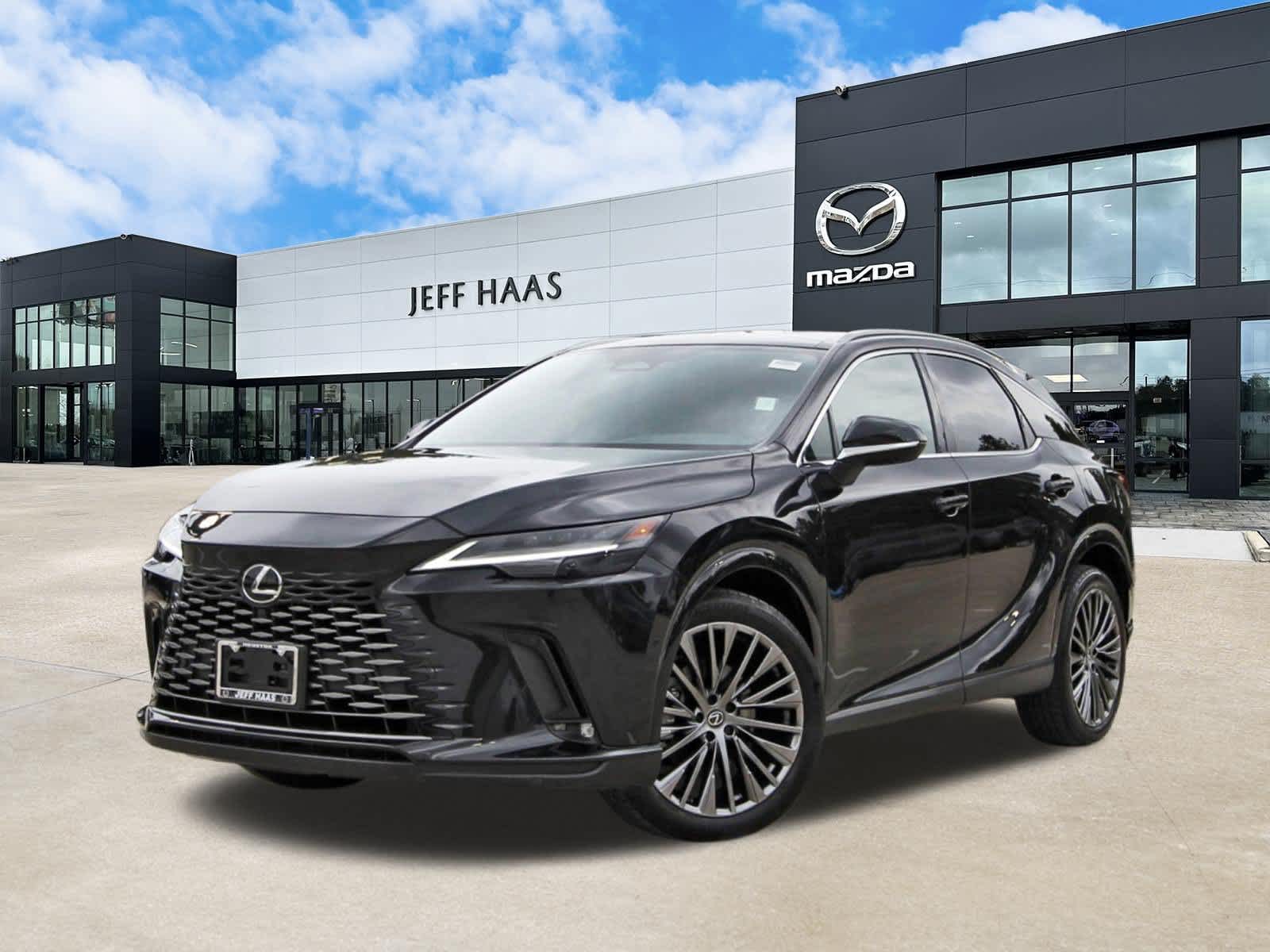 car-gallery-1