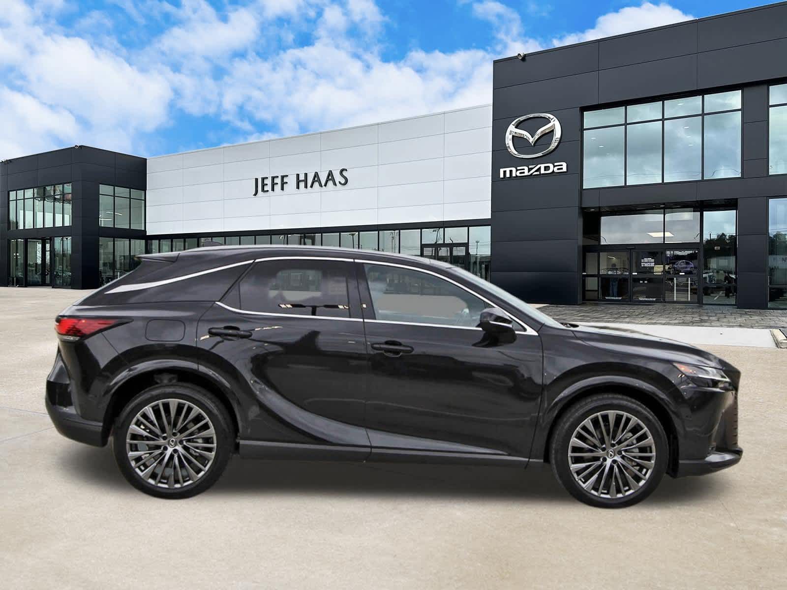 car-gallery-5