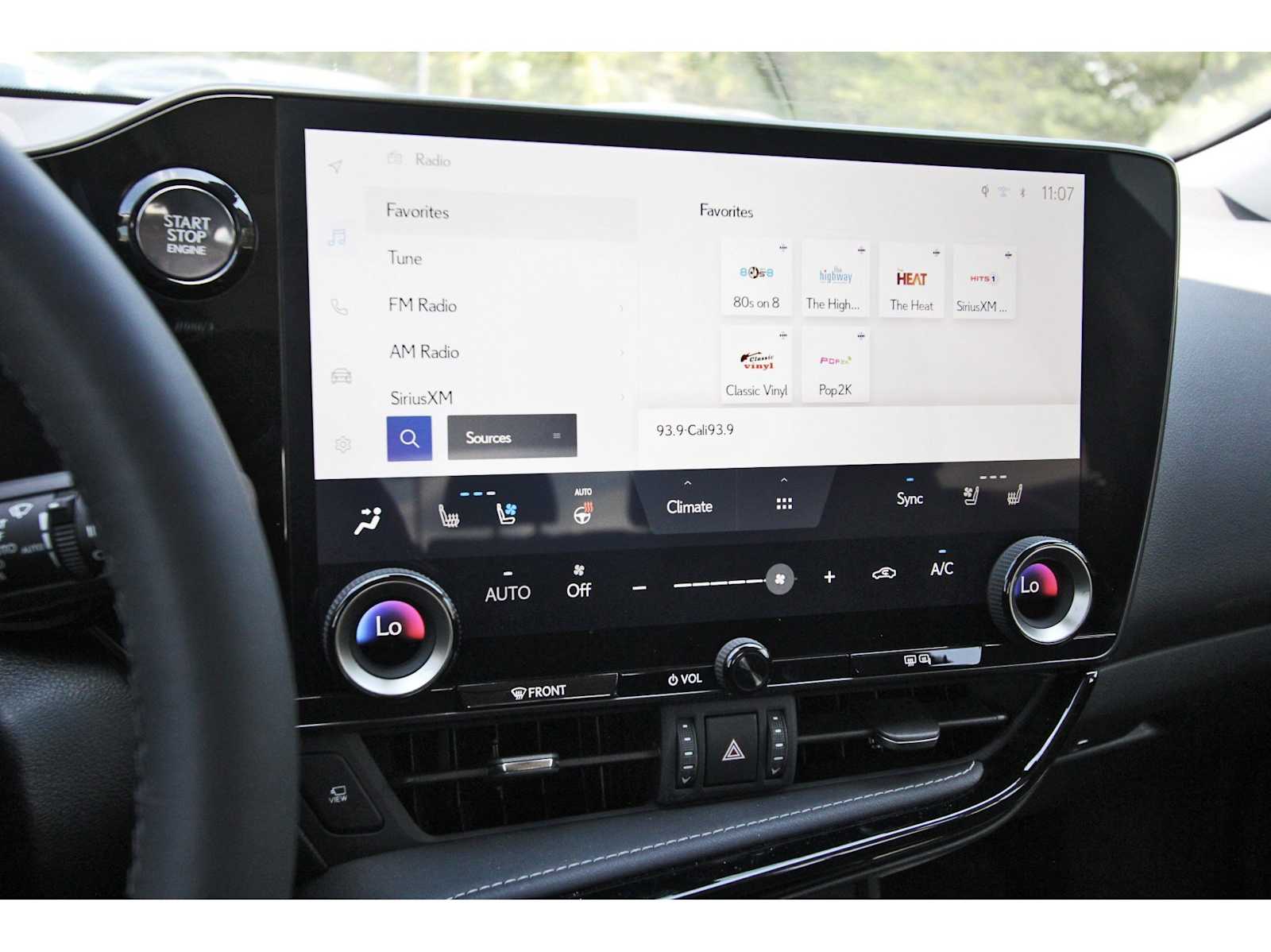car-gallery-22