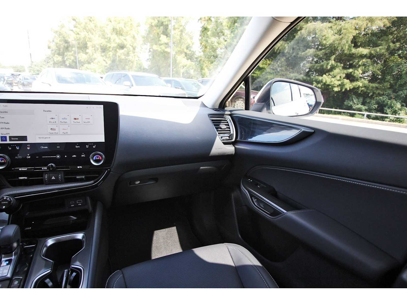 car-gallery-8
