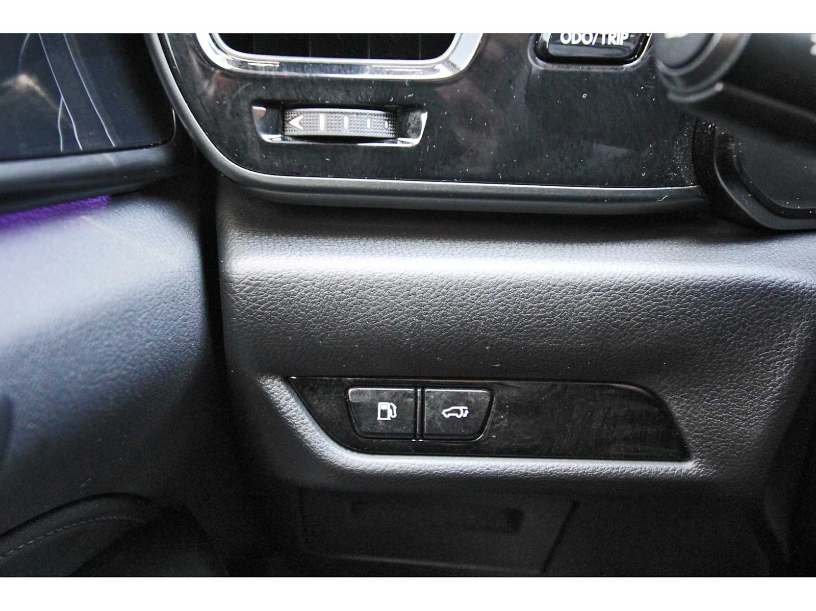 car-gallery-19