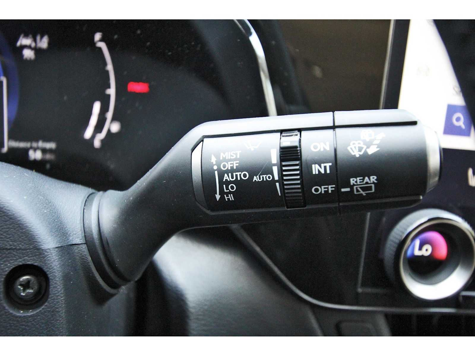 car-gallery-18