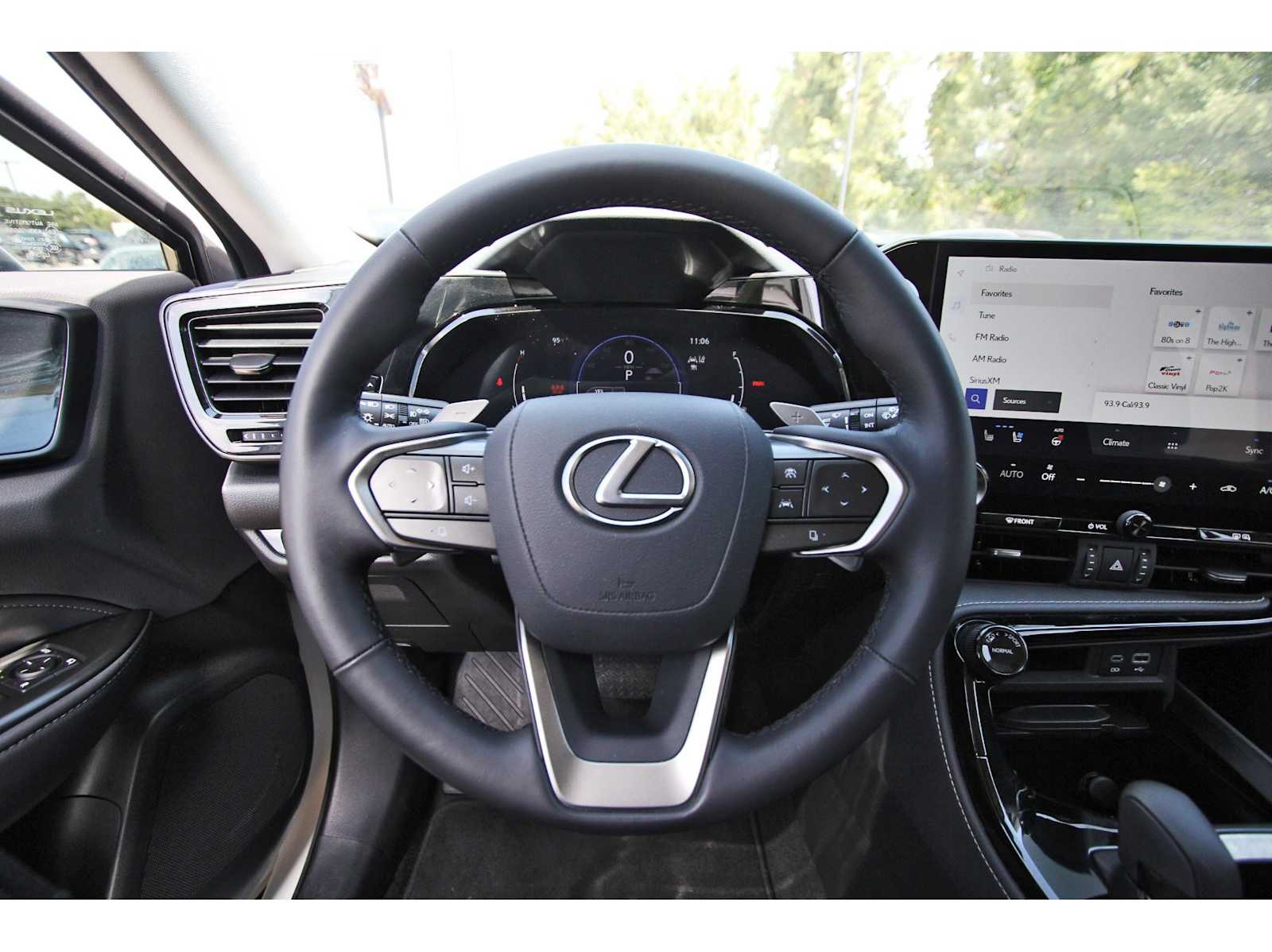 car-gallery-13