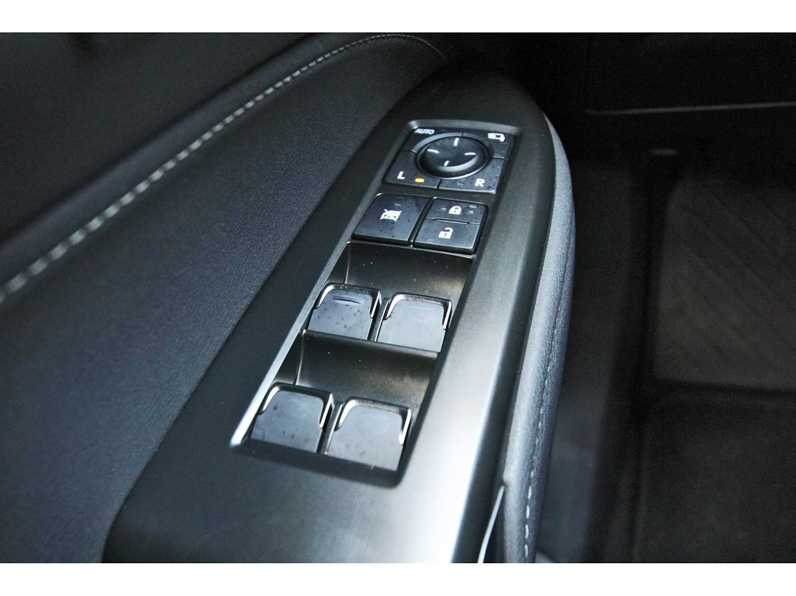 car-gallery-20