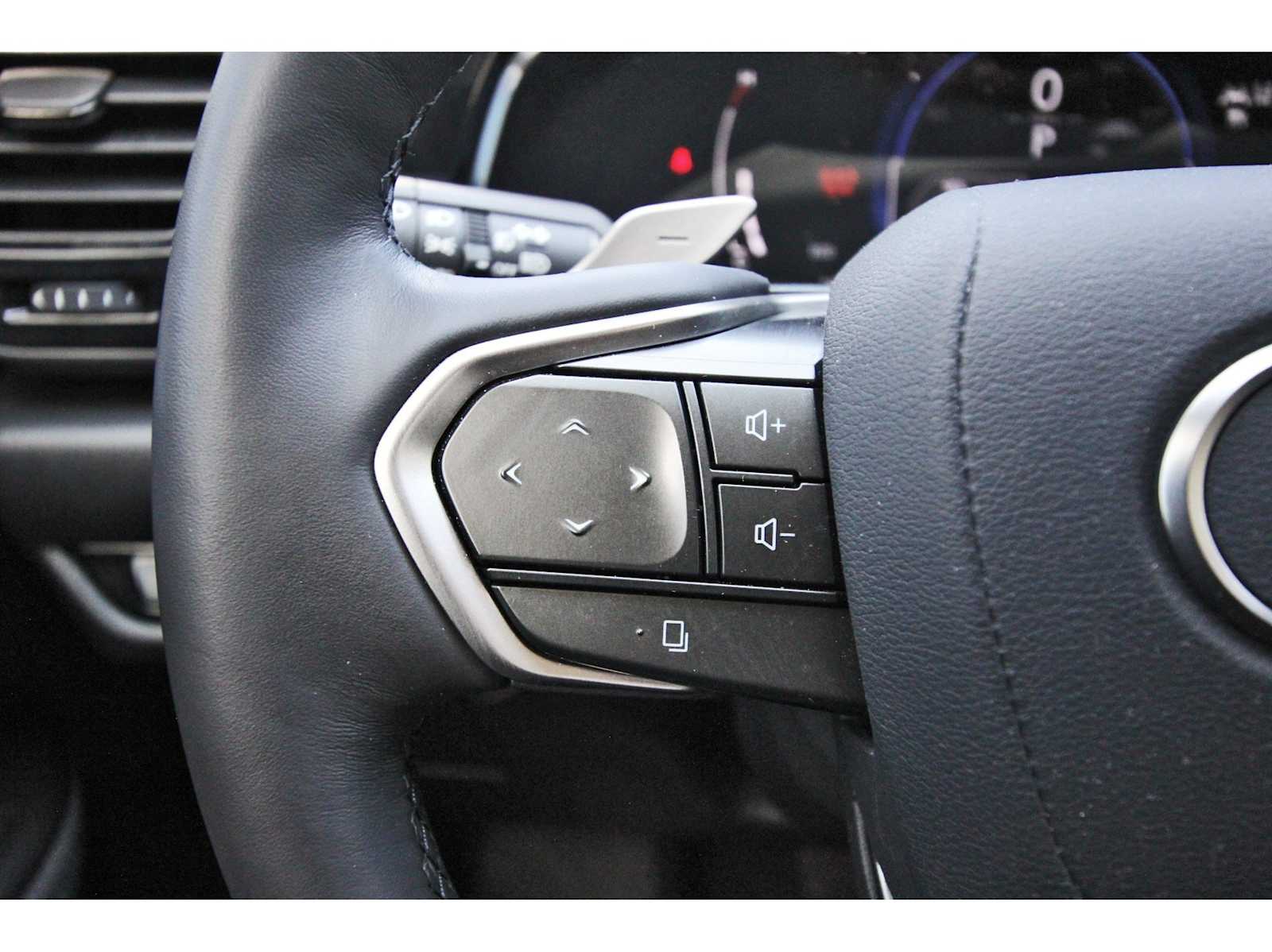 car-gallery-15
