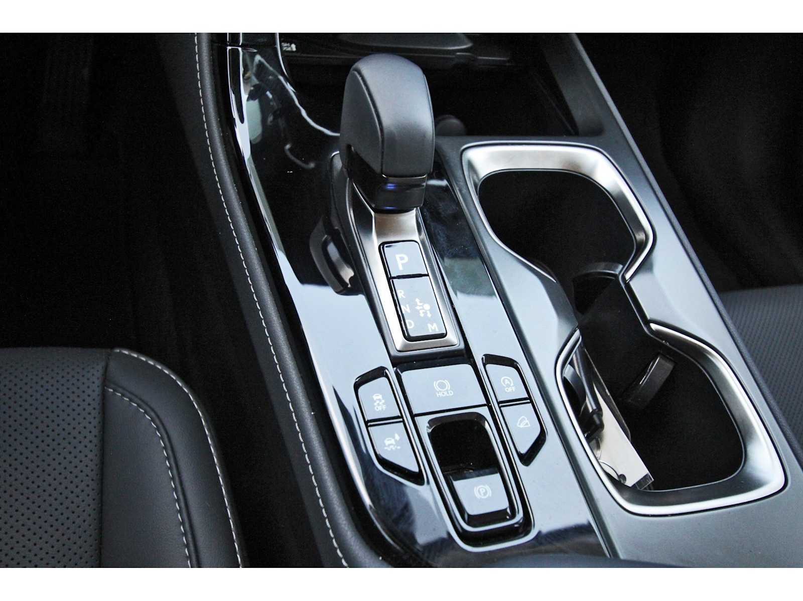 car-gallery-25