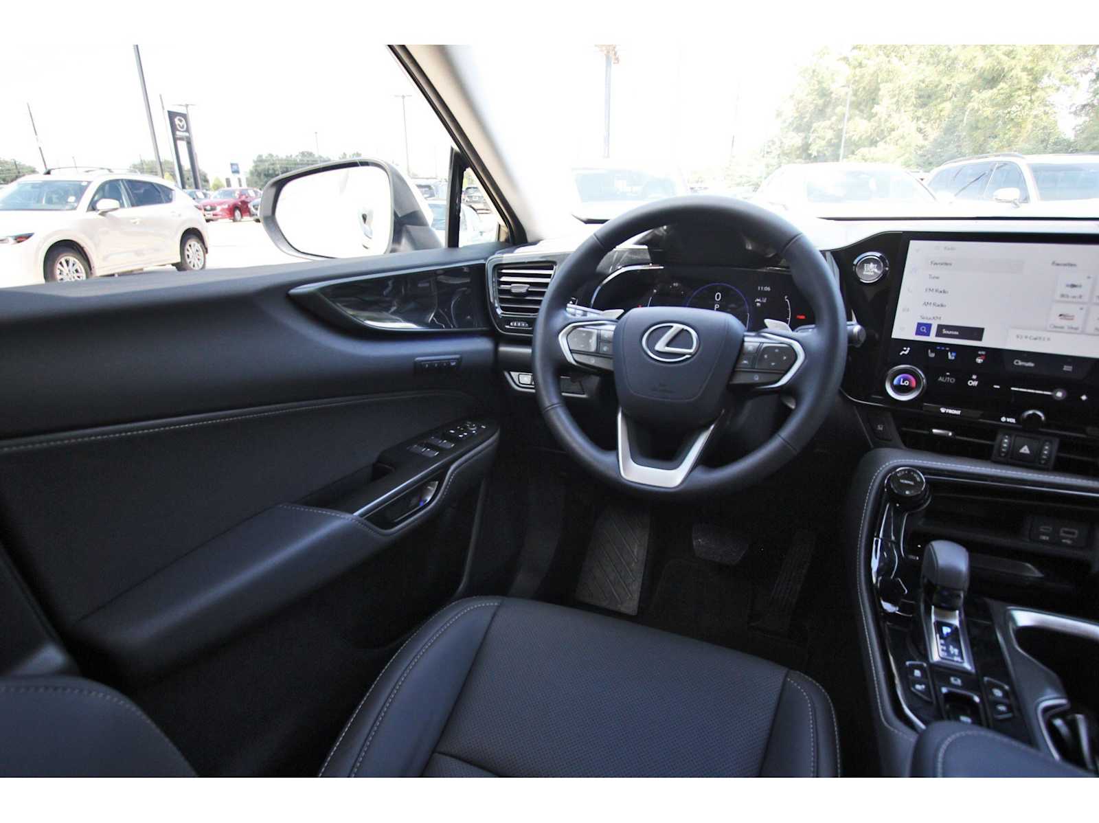 car-gallery-6