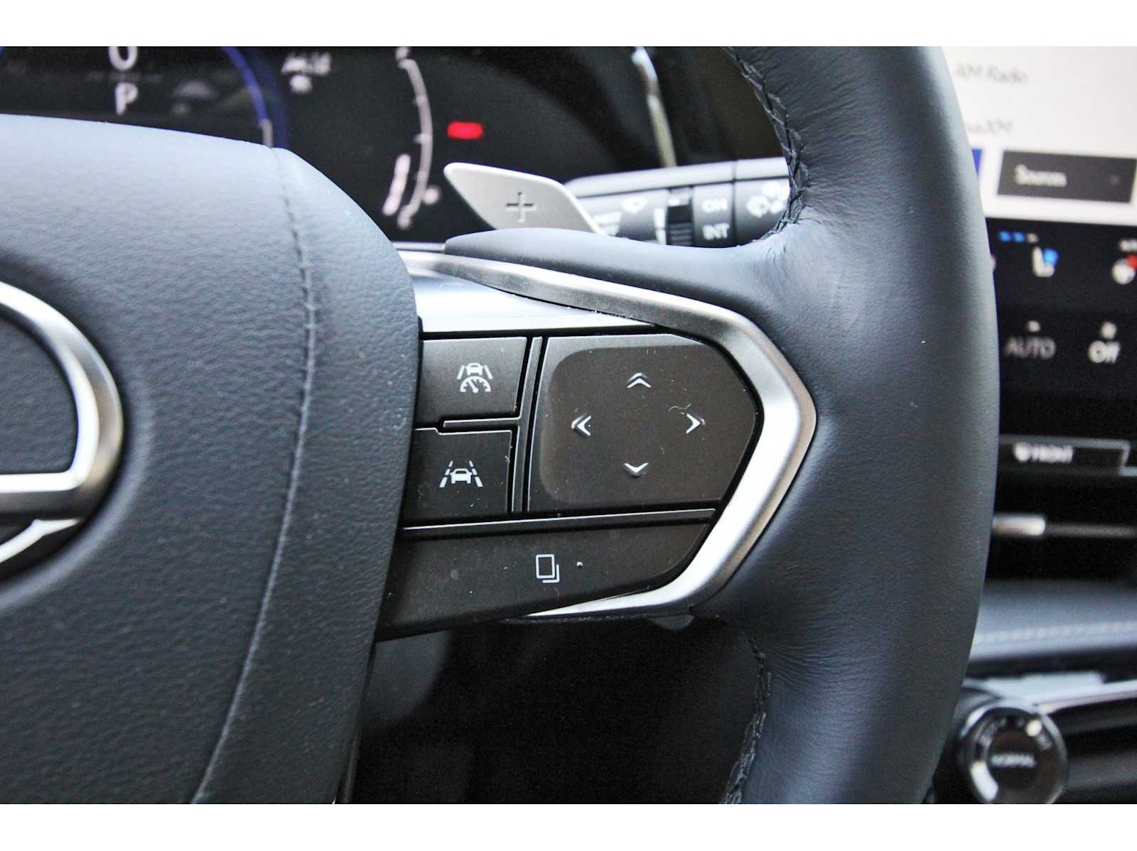 car-gallery-16