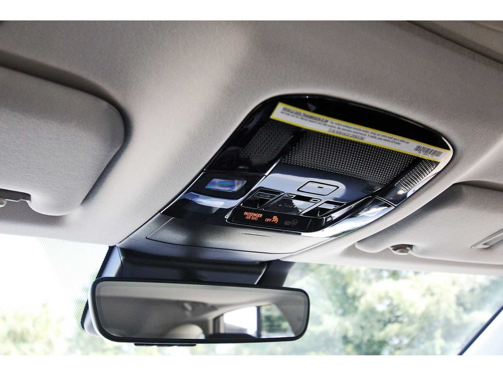 car-gallery-21