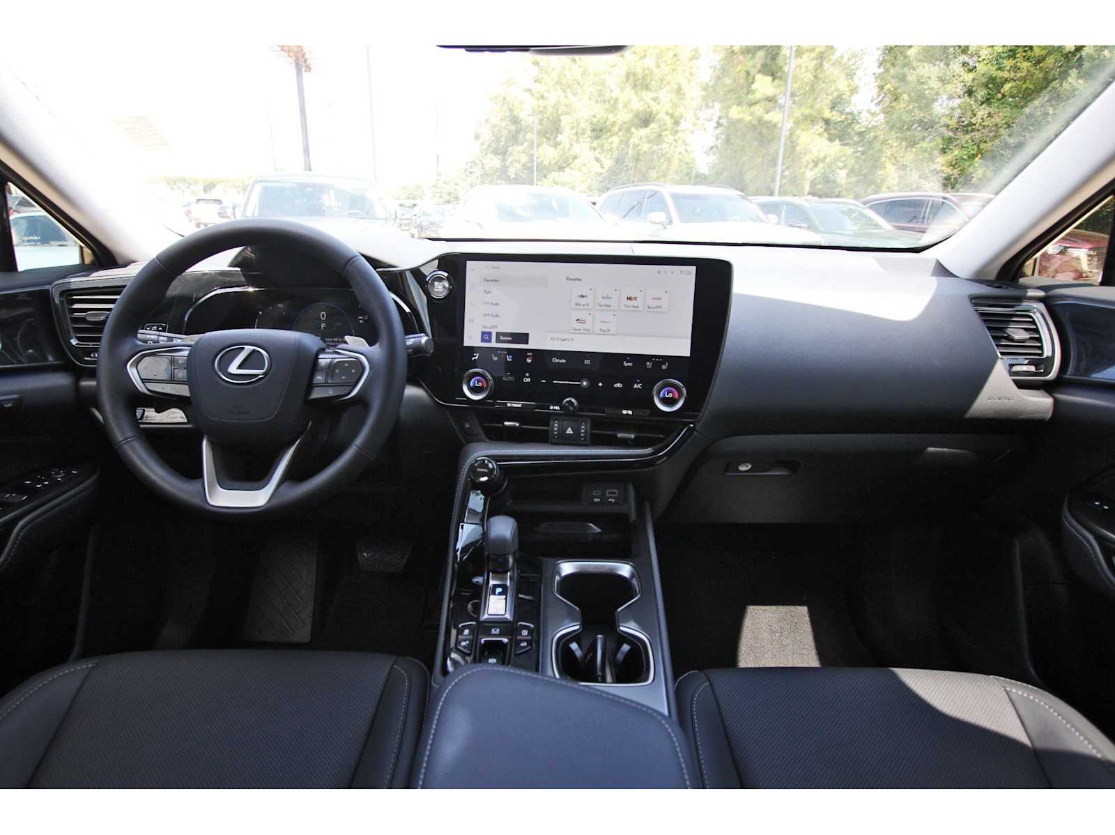 car-gallery-7