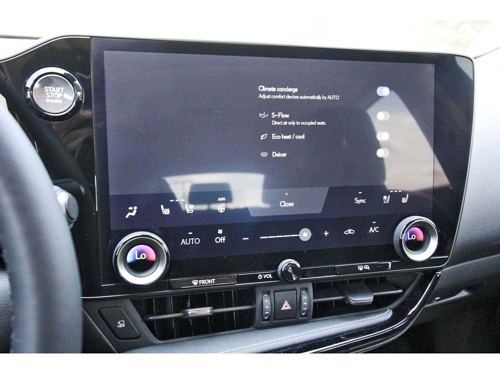 car-gallery-24