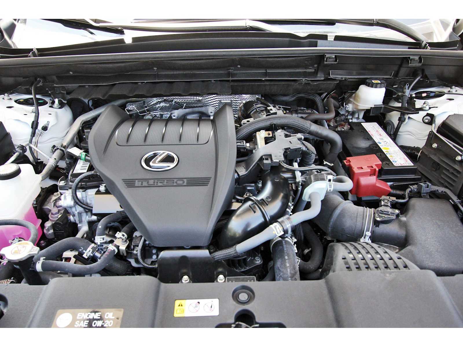 car-gallery-31