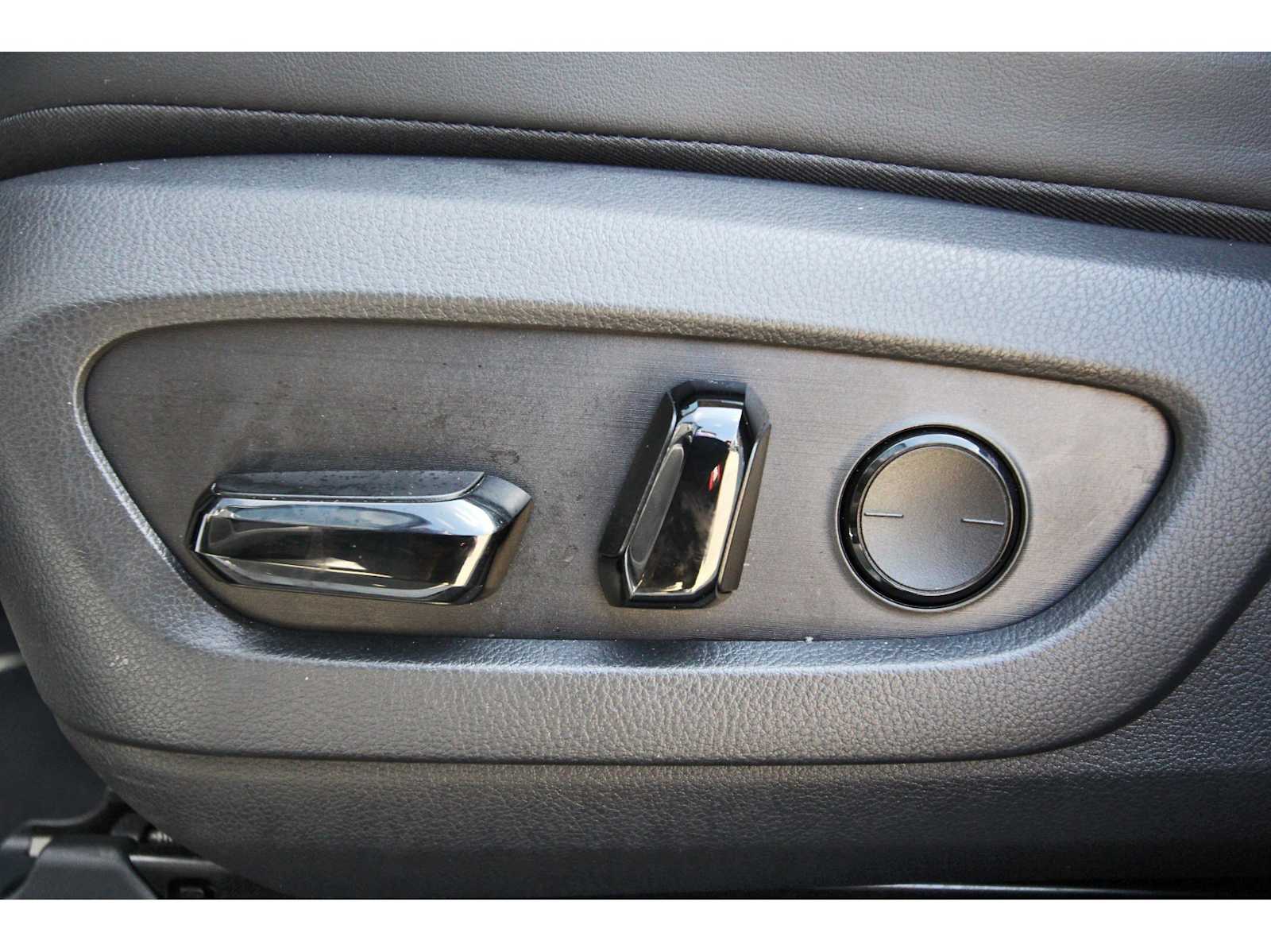 car-gallery-27