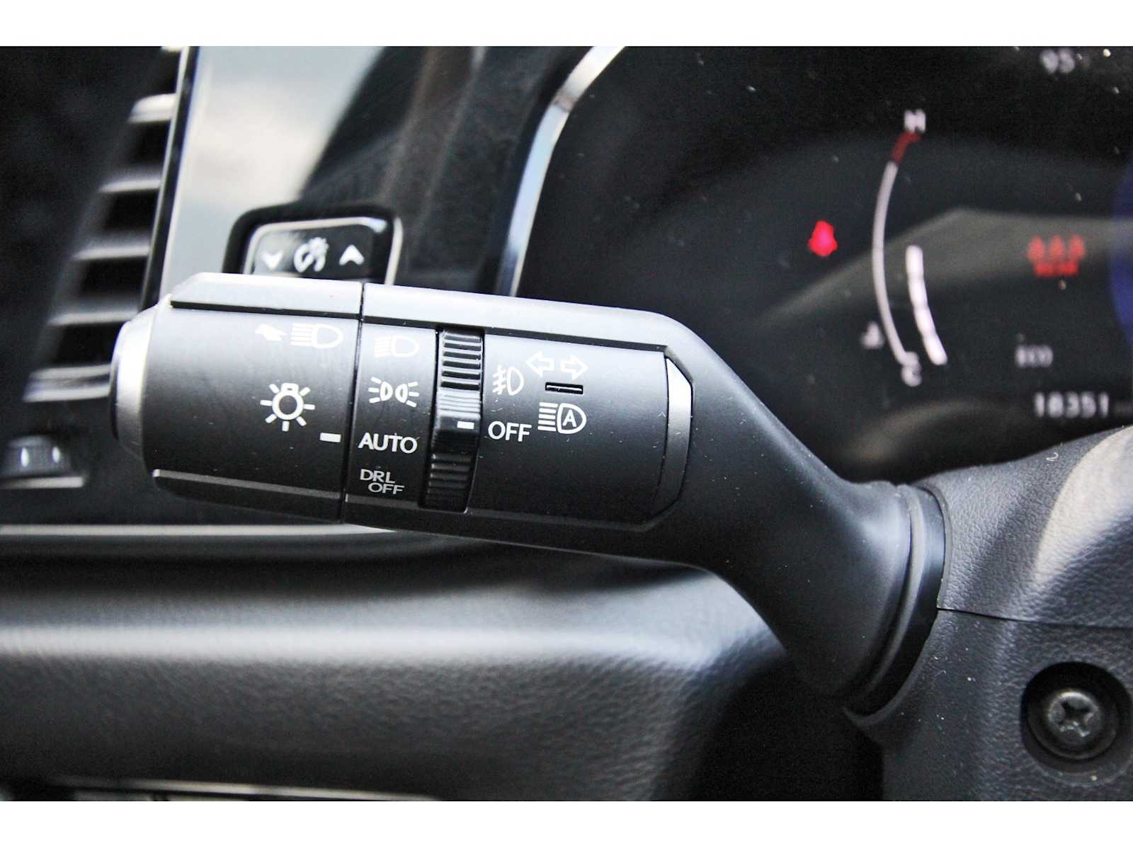 car-gallery-17