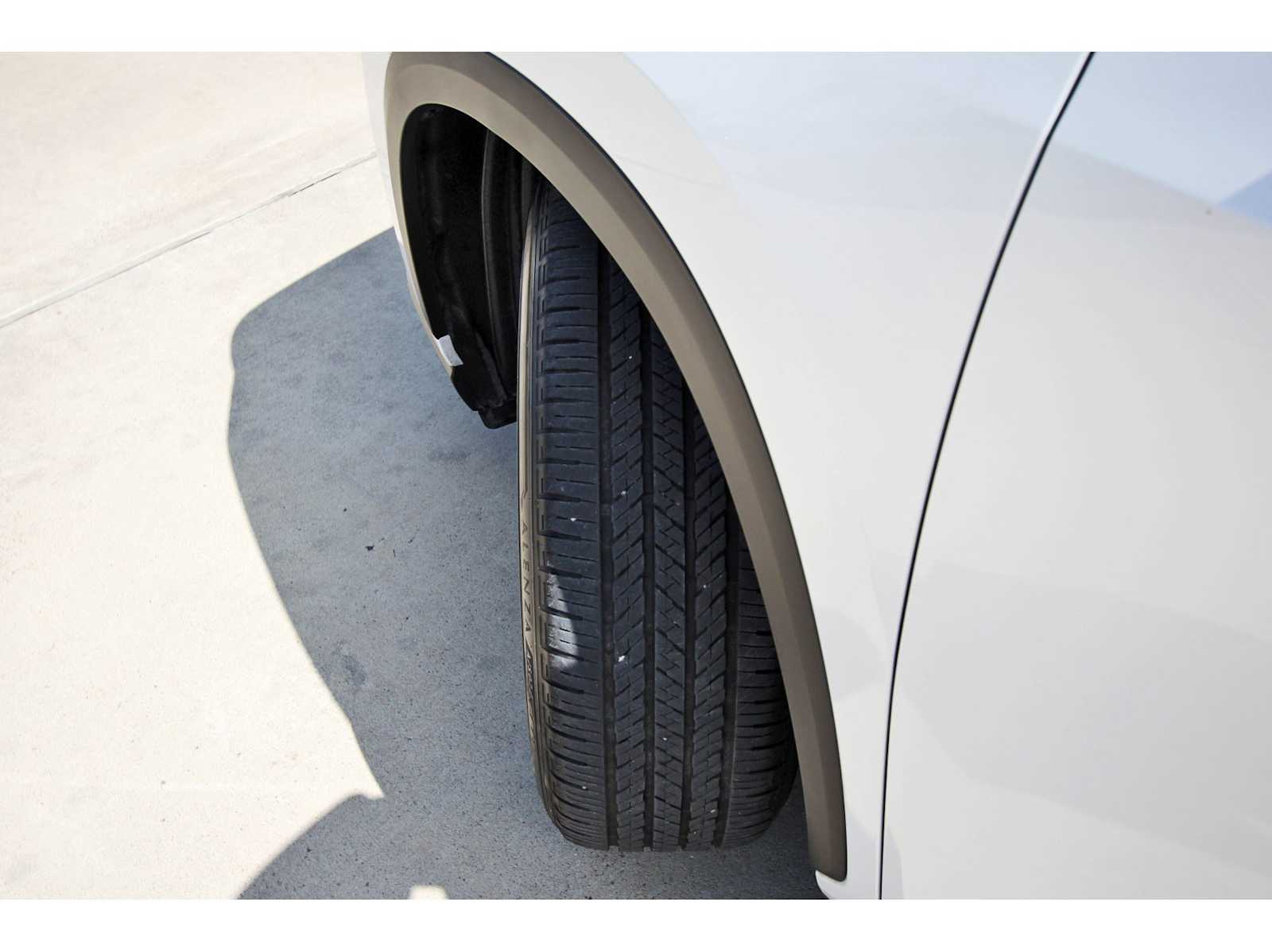 car-gallery-29
