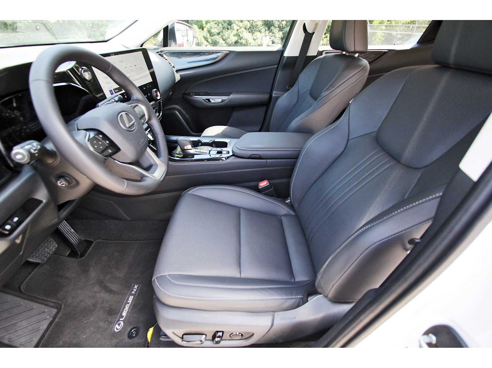 car-gallery-11