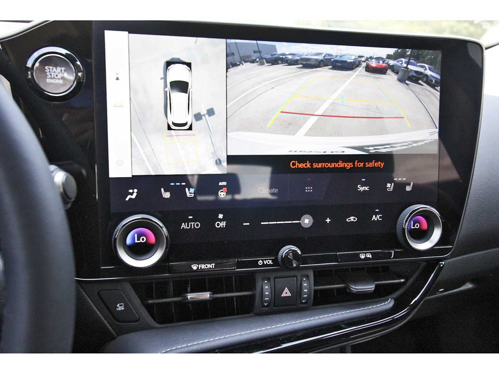 car-gallery-23