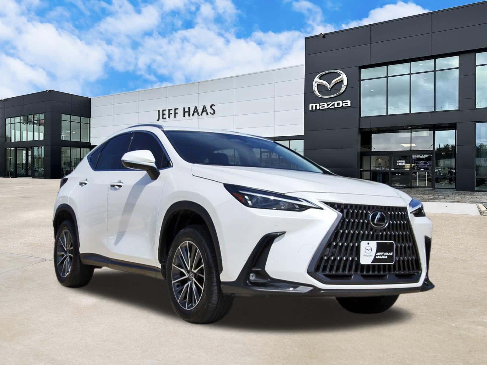 car-gallery-4