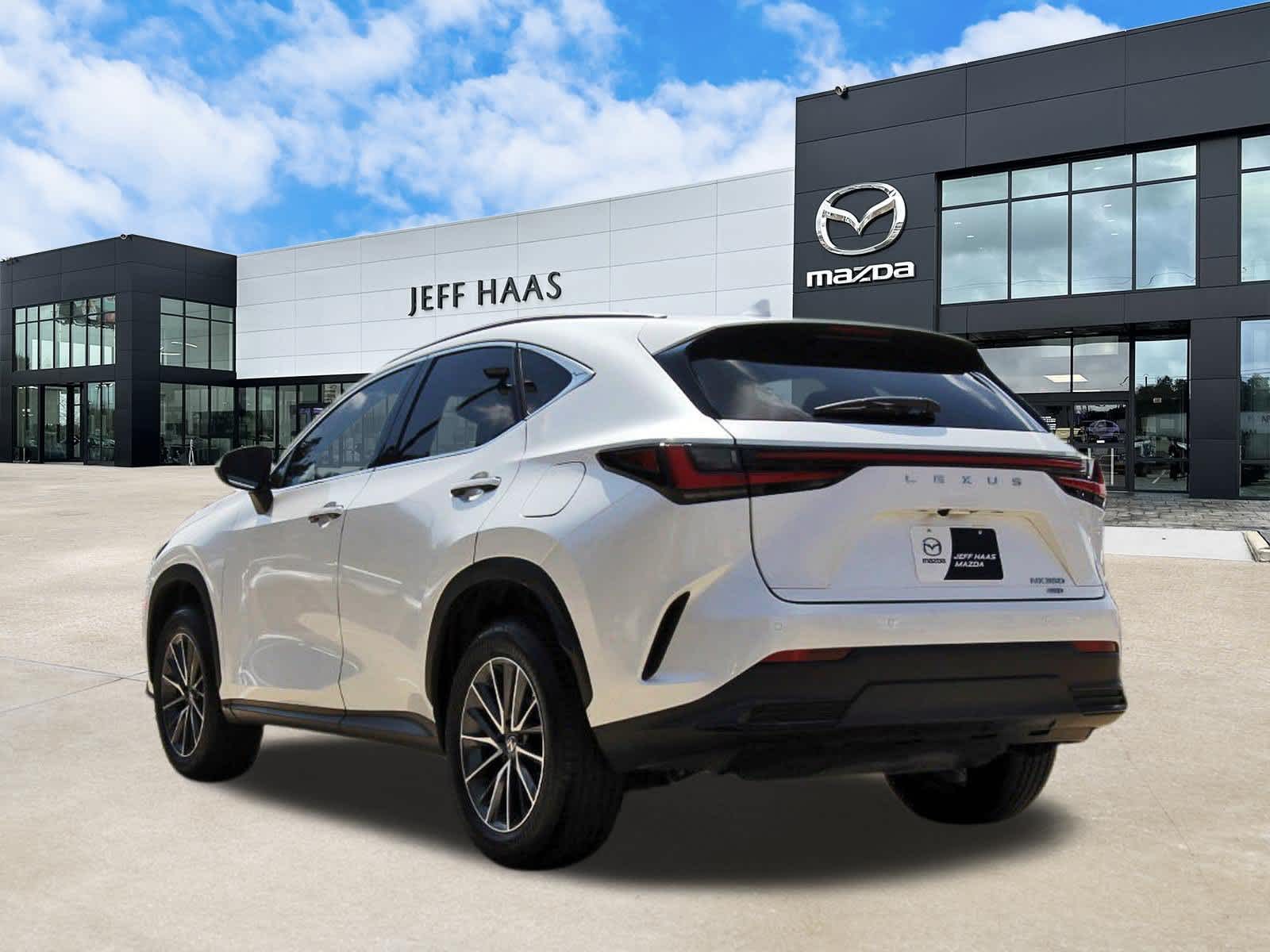 car-gallery-2