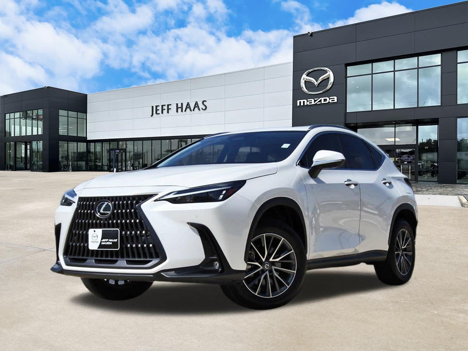 car-gallery-1