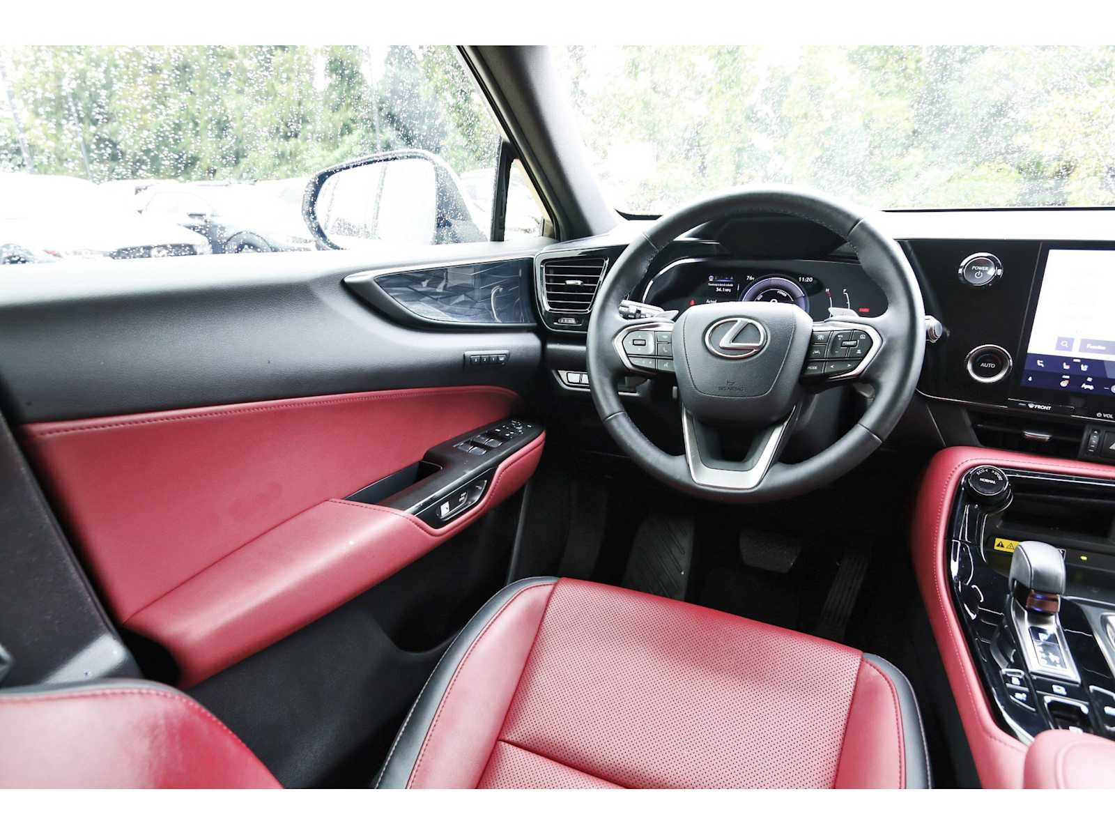 car-gallery-6