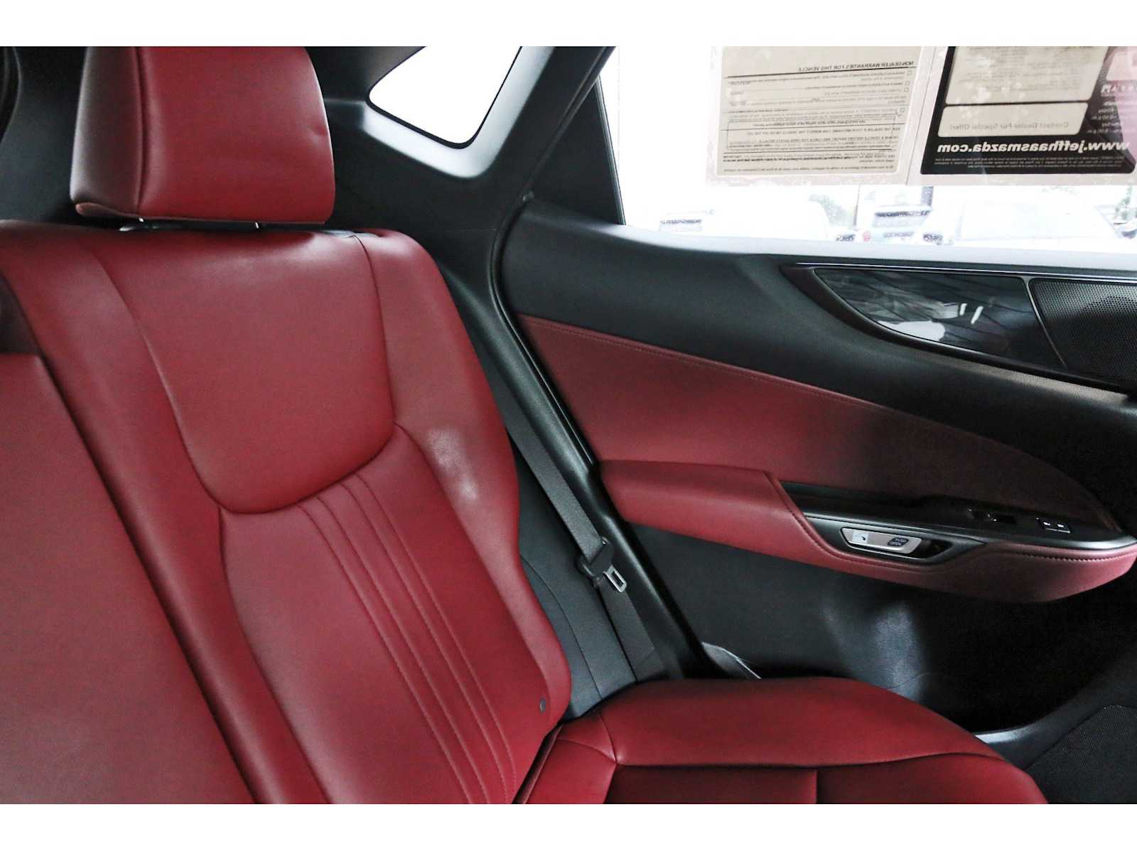 car-gallery-10