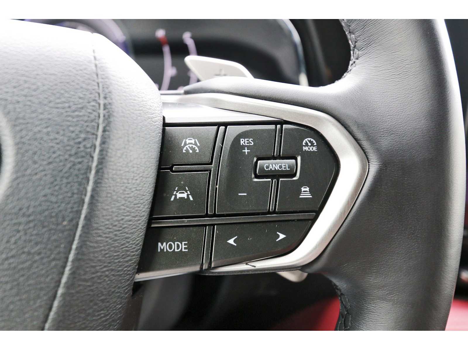 car-gallery-16