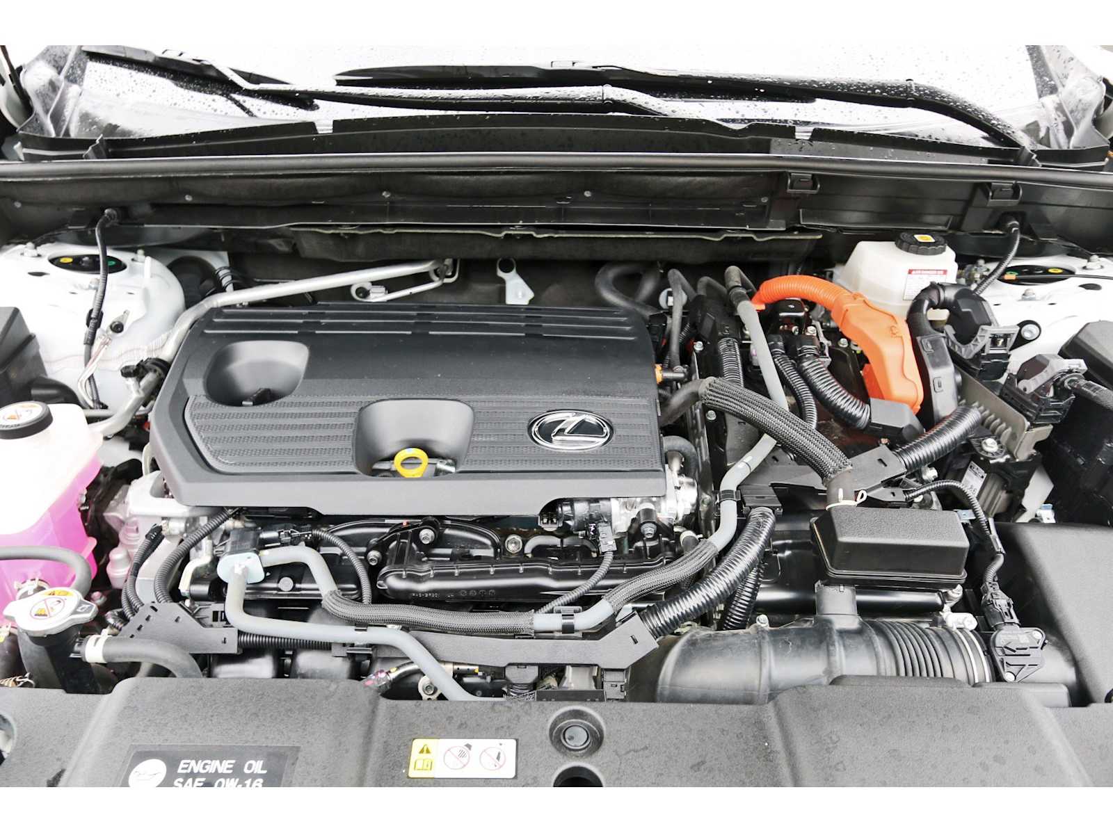 car-gallery-31