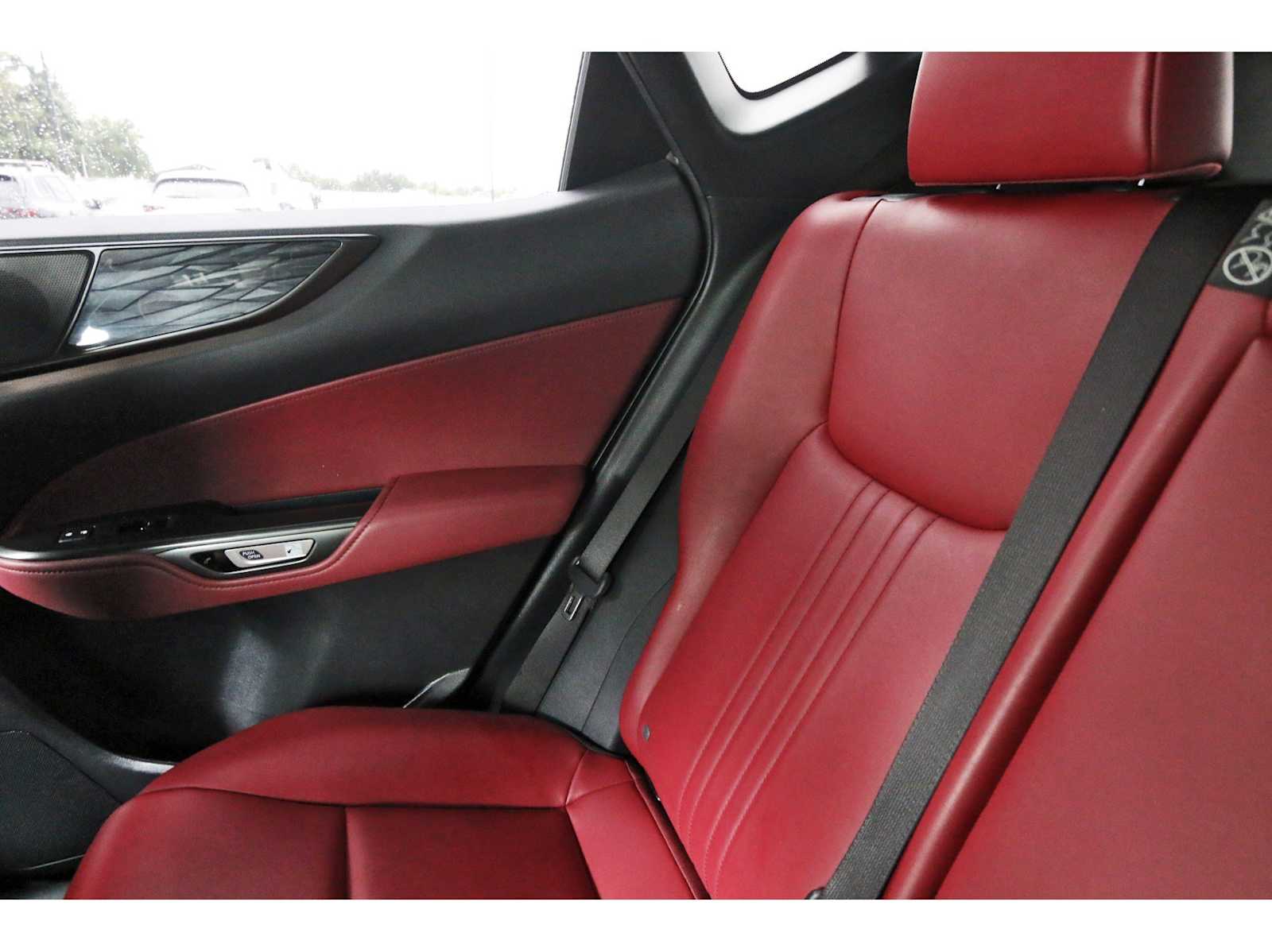 car-gallery-9