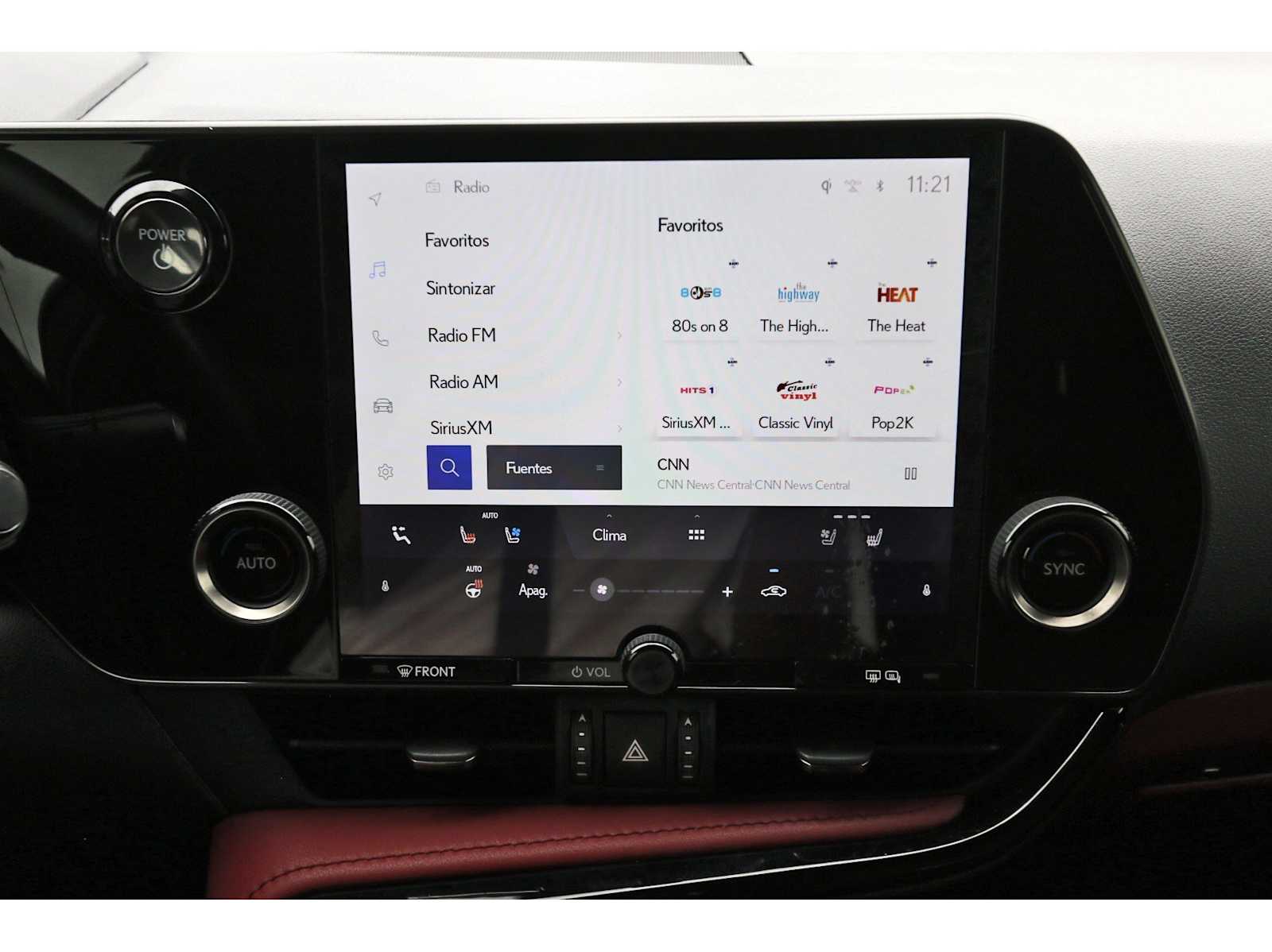 car-gallery-22