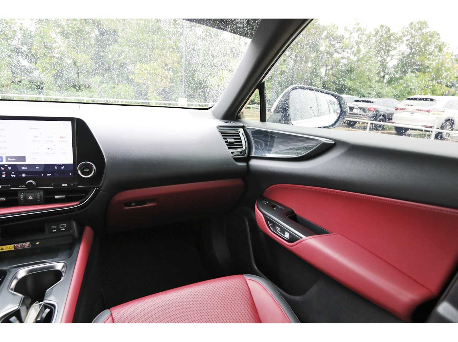 car-gallery-8