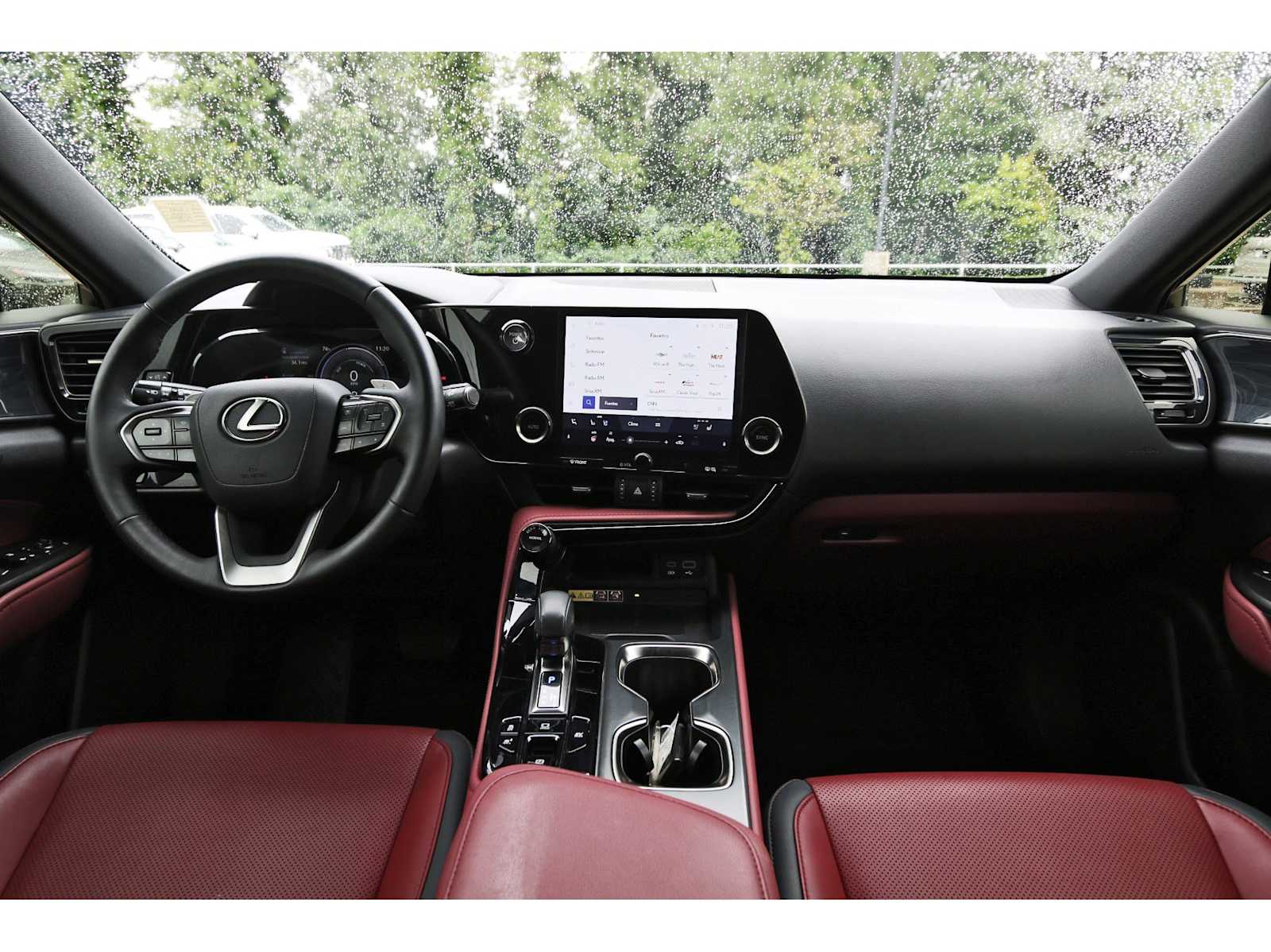 car-gallery-7