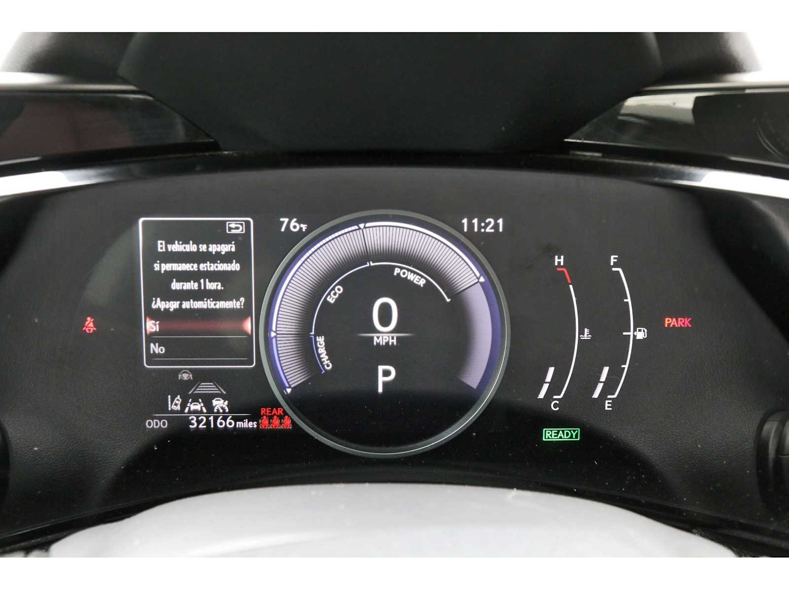 car-gallery-14